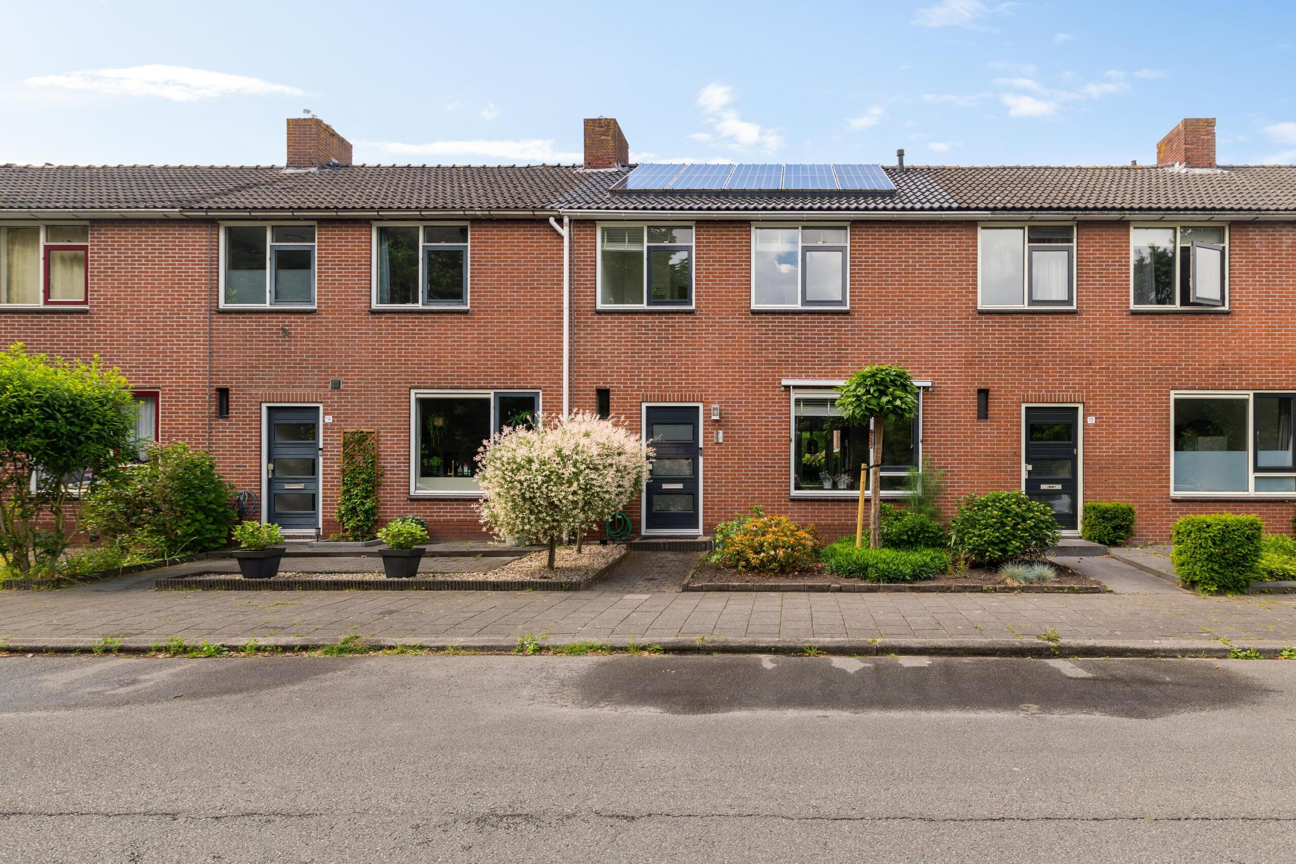 Radiumstraat 17 - Gallery item 48