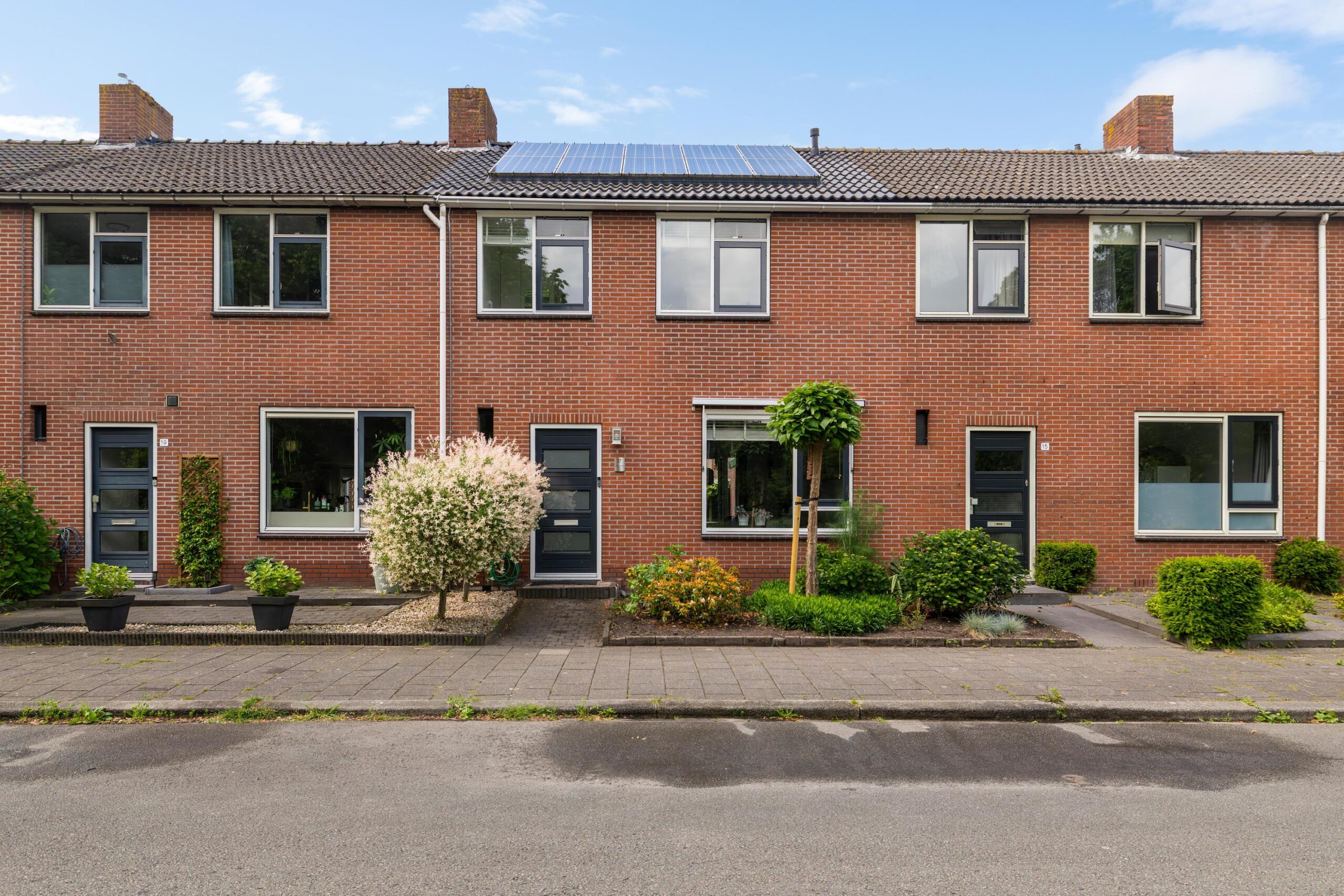 Radiumstraat 17 - Gallery item 50