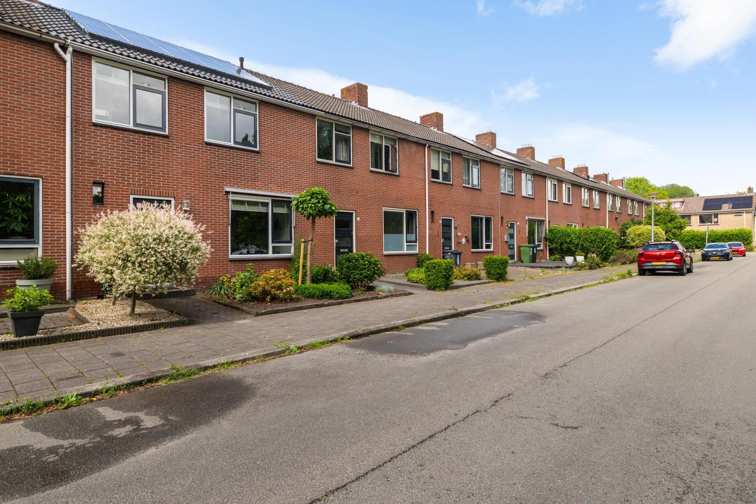 Radiumstraat 17 - Gallery item 49