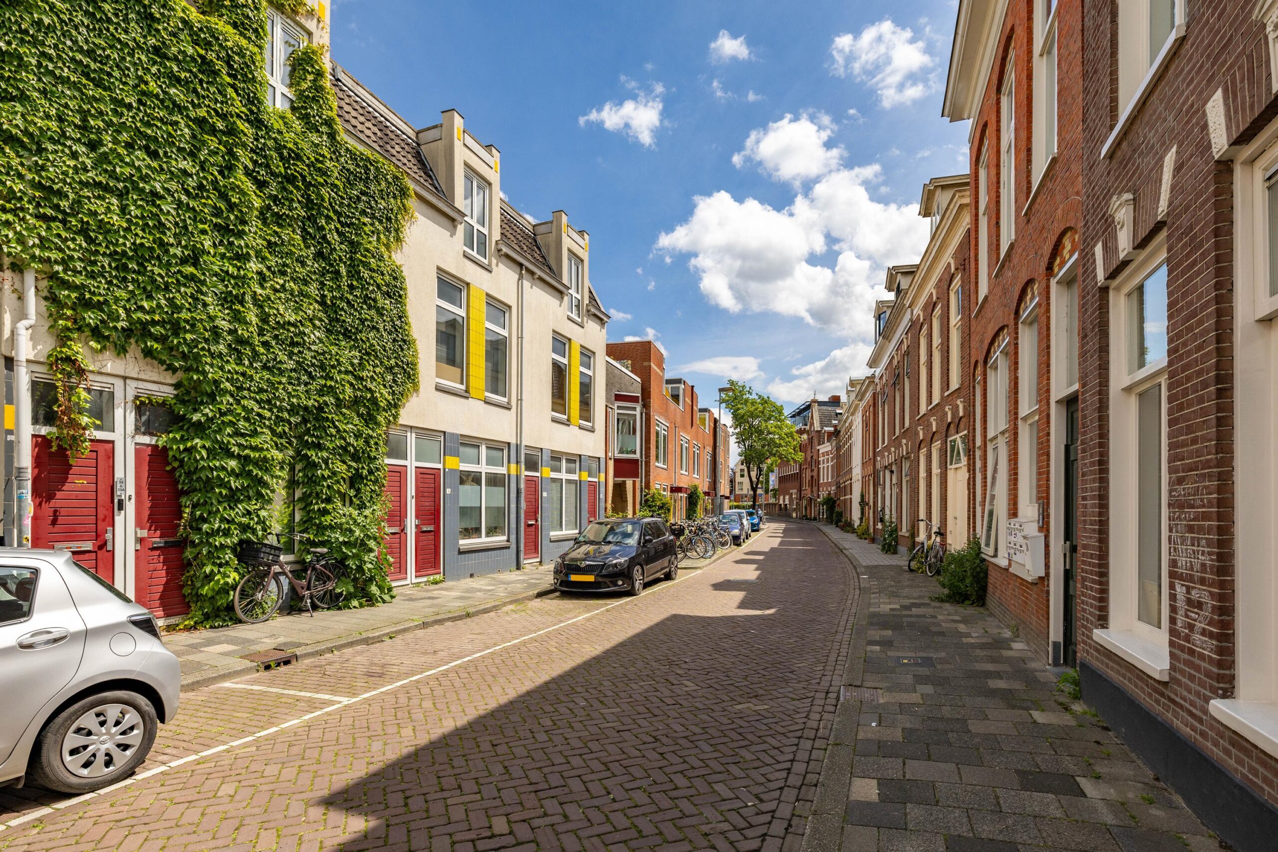 Ganzevoortsingel 29 A - Gallery item 7
