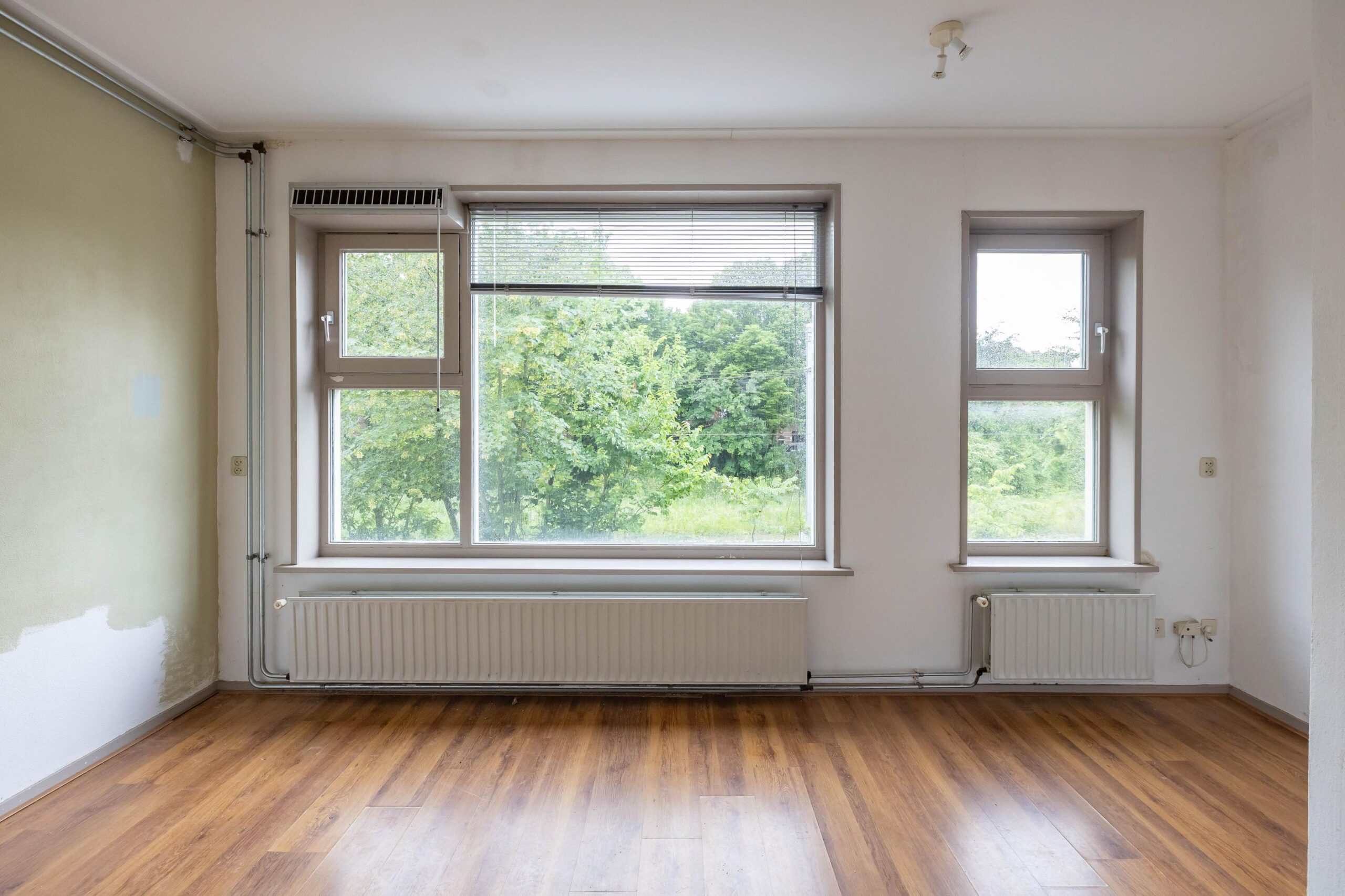 Lodewijkstraat 45 A - Gallery item 13