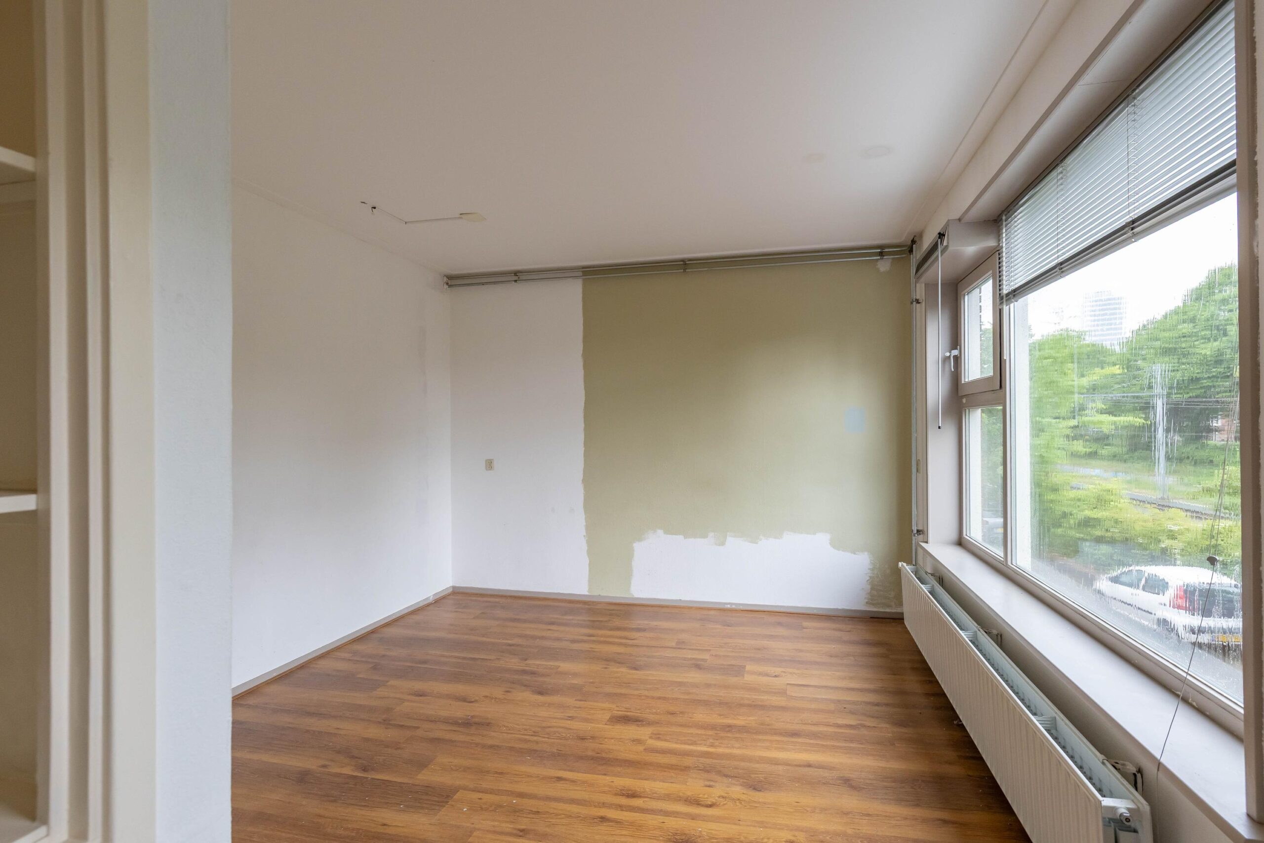 Lodewijkstraat 45 A - Gallery item 14