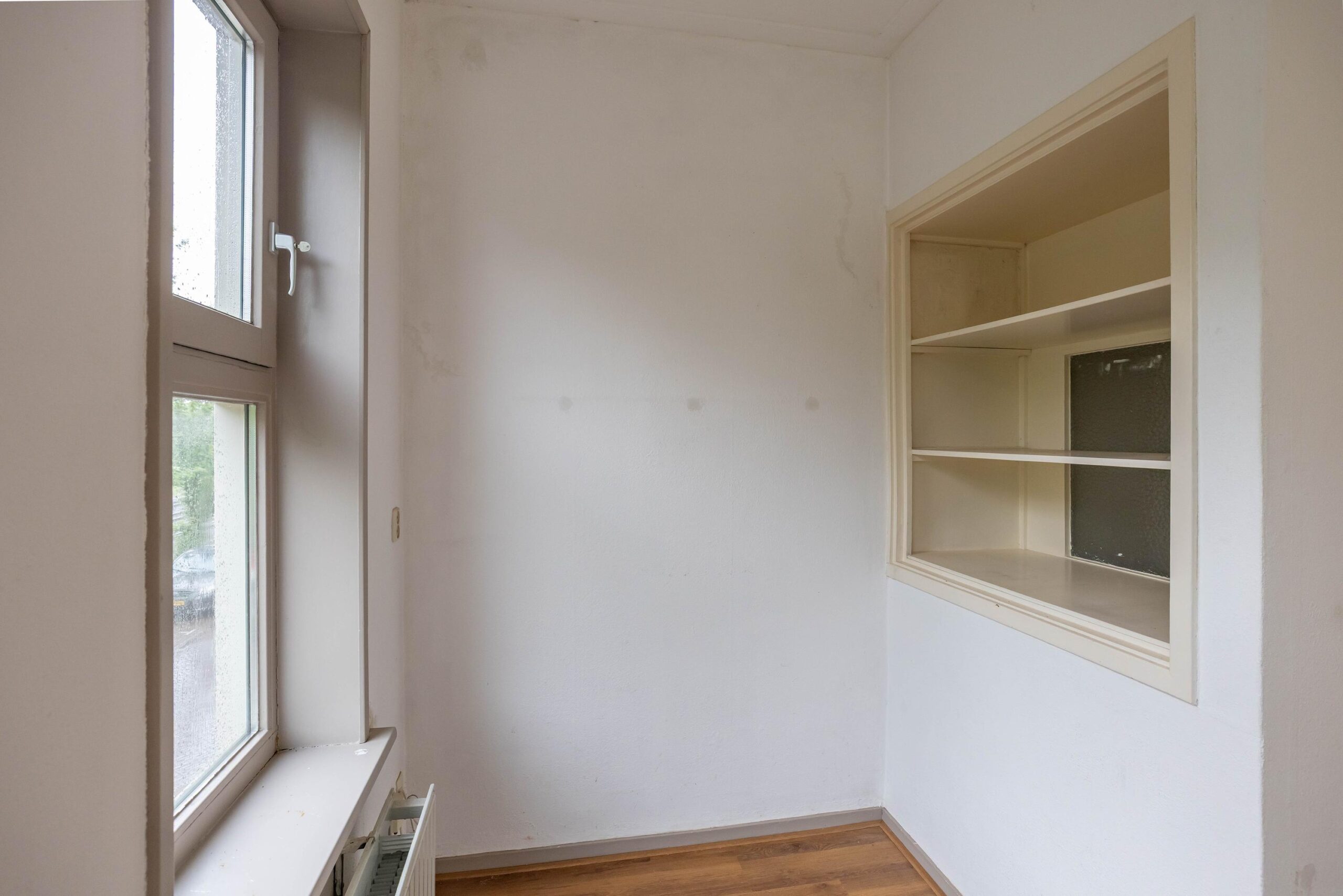 Lodewijkstraat 45 A - Gallery item 16