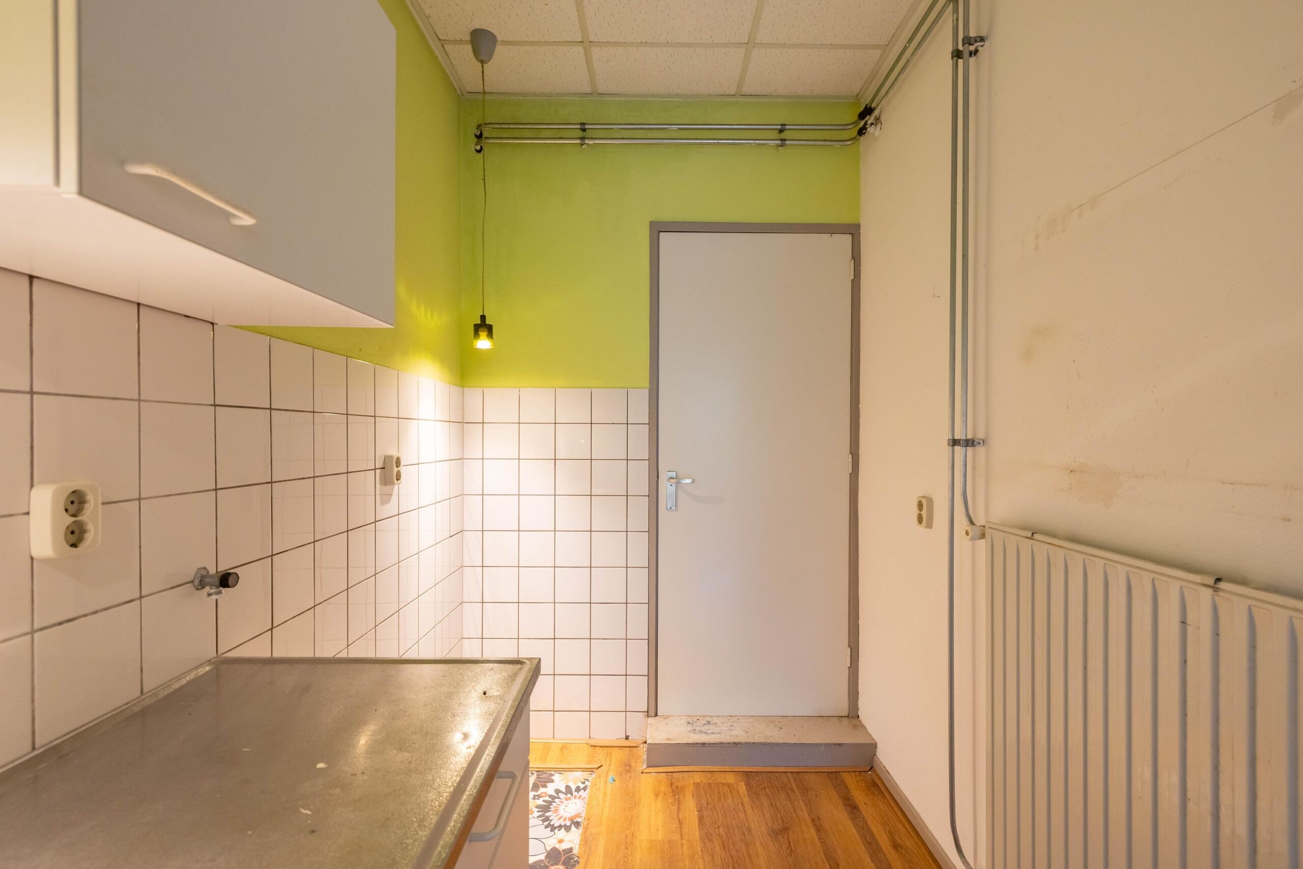 Lodewijkstraat 45 A - Gallery item 18