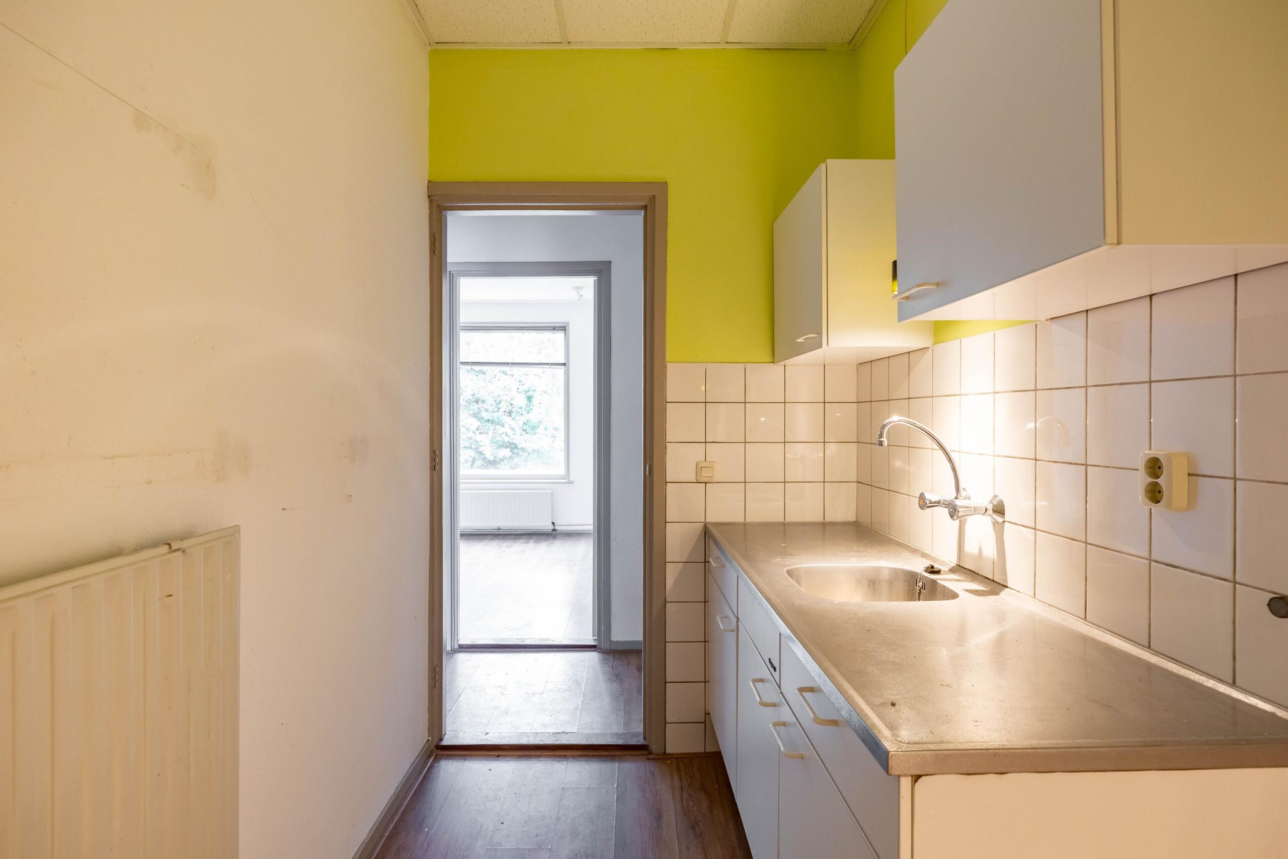 Lodewijkstraat 45 A - Gallery item 19