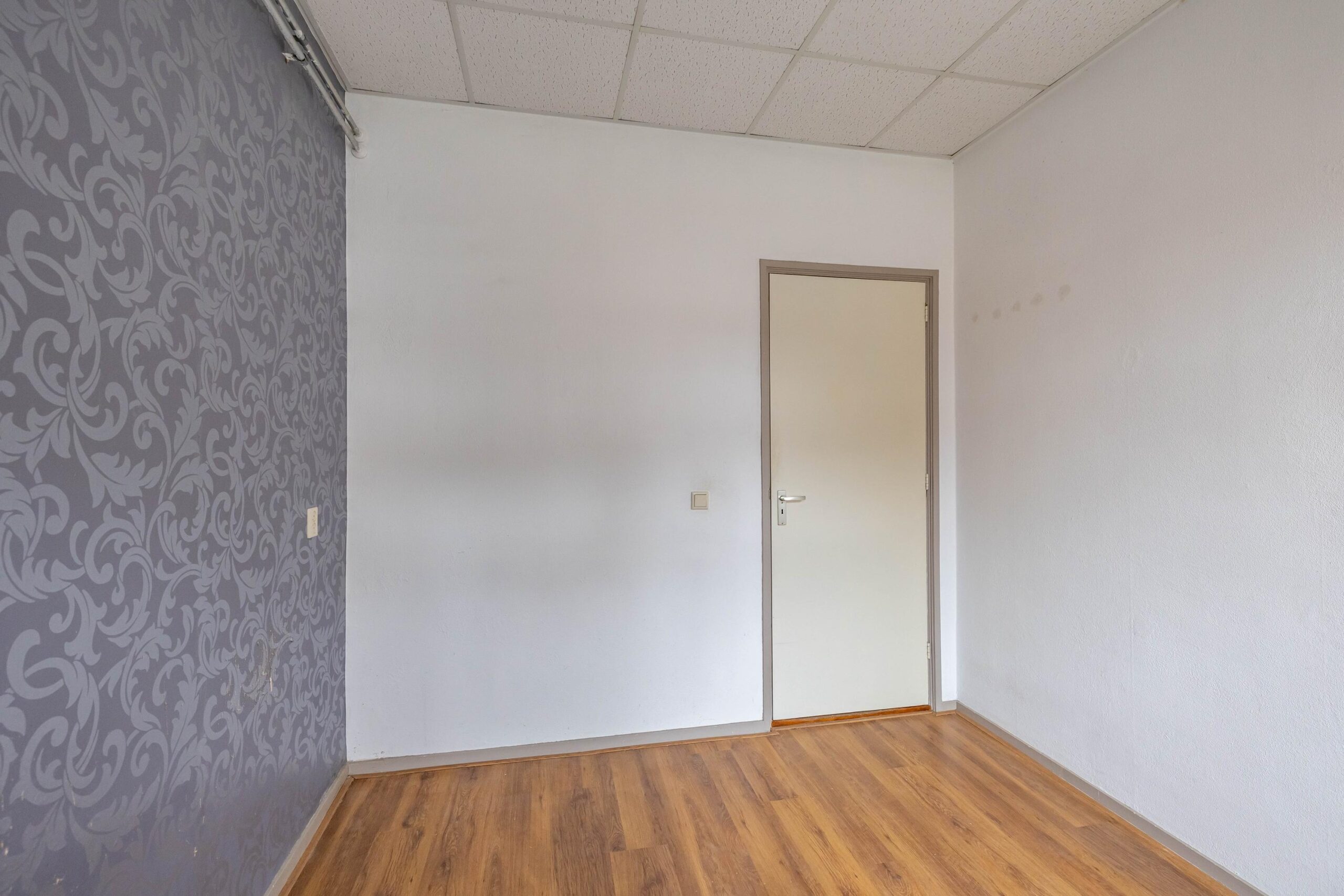 Lodewijkstraat 45 A - Gallery item 21