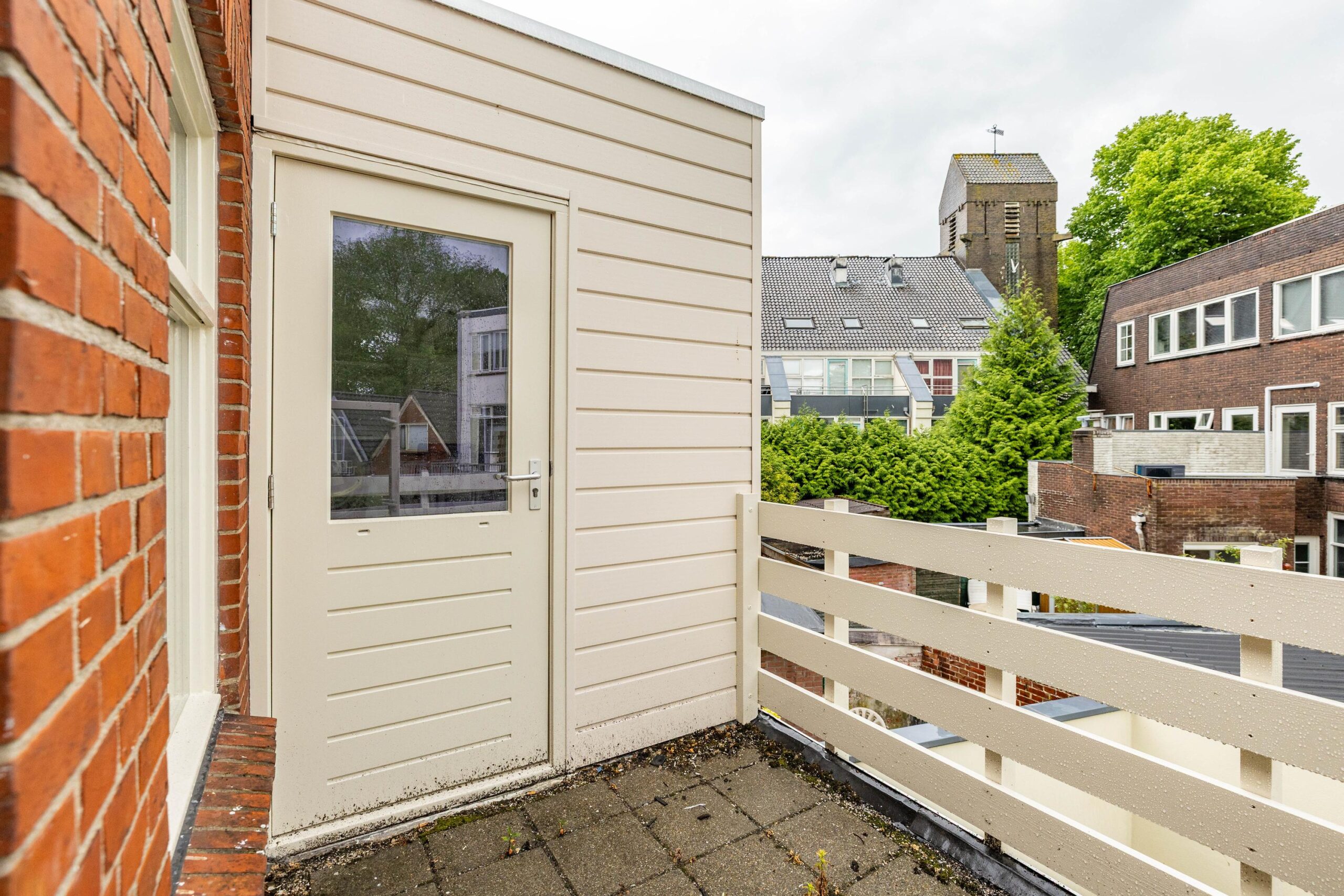 Lodewijkstraat 45 A - Gallery item 24