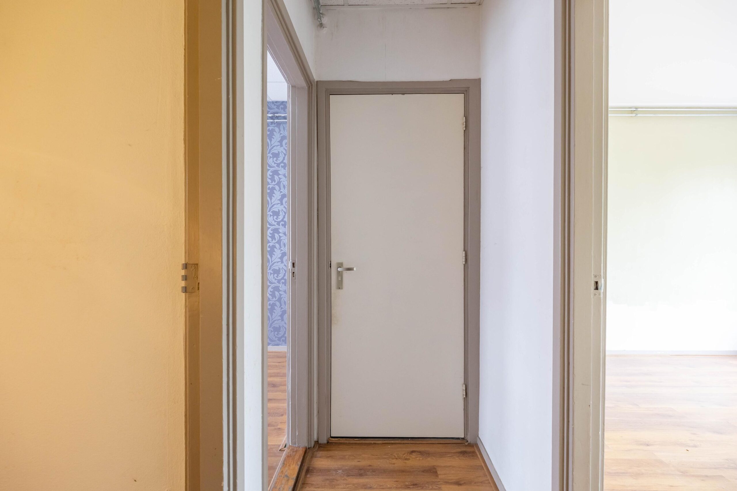 Lodewijkstraat 45 A - Gallery item 11
