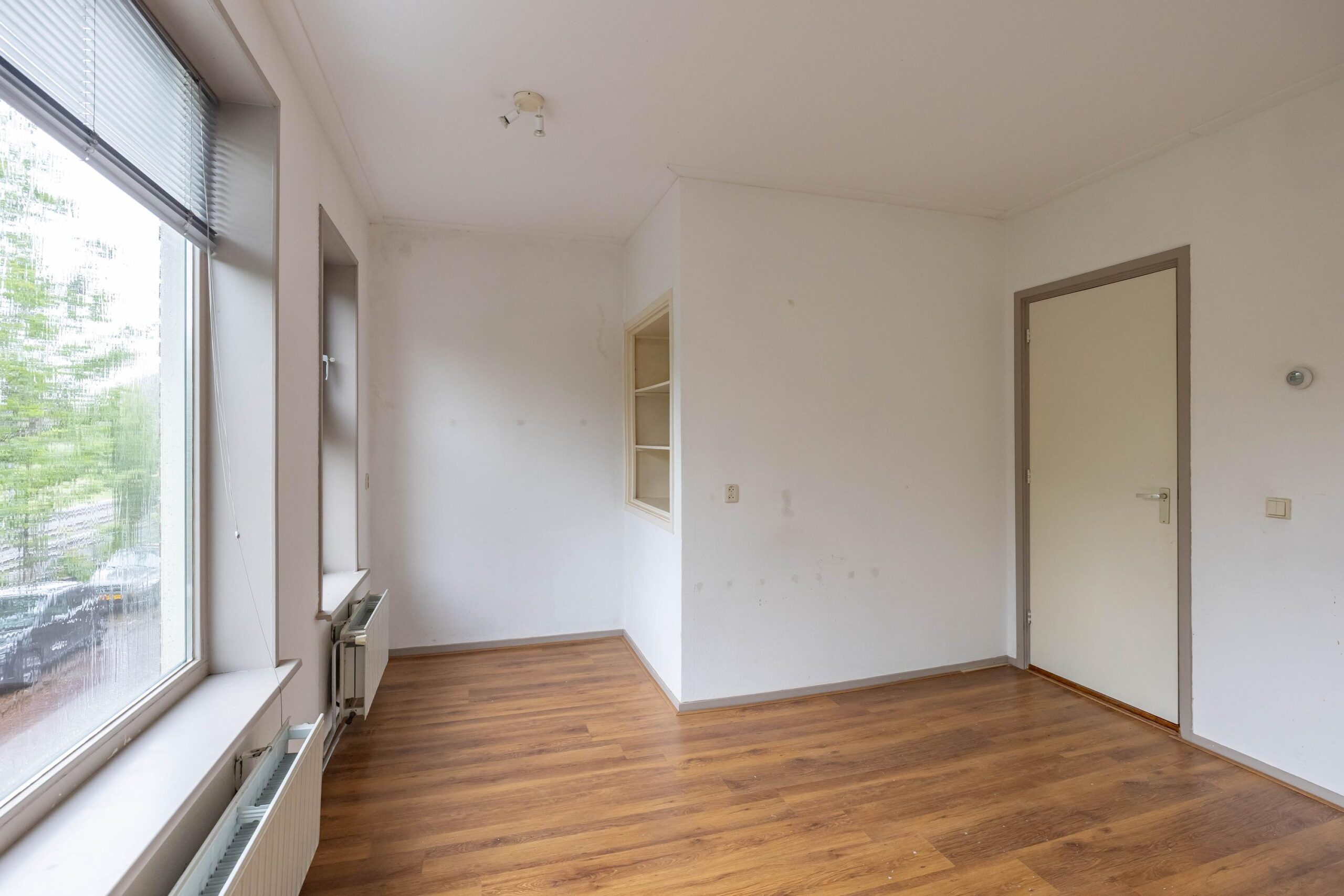Lodewijkstraat 45 A - Gallery item 2