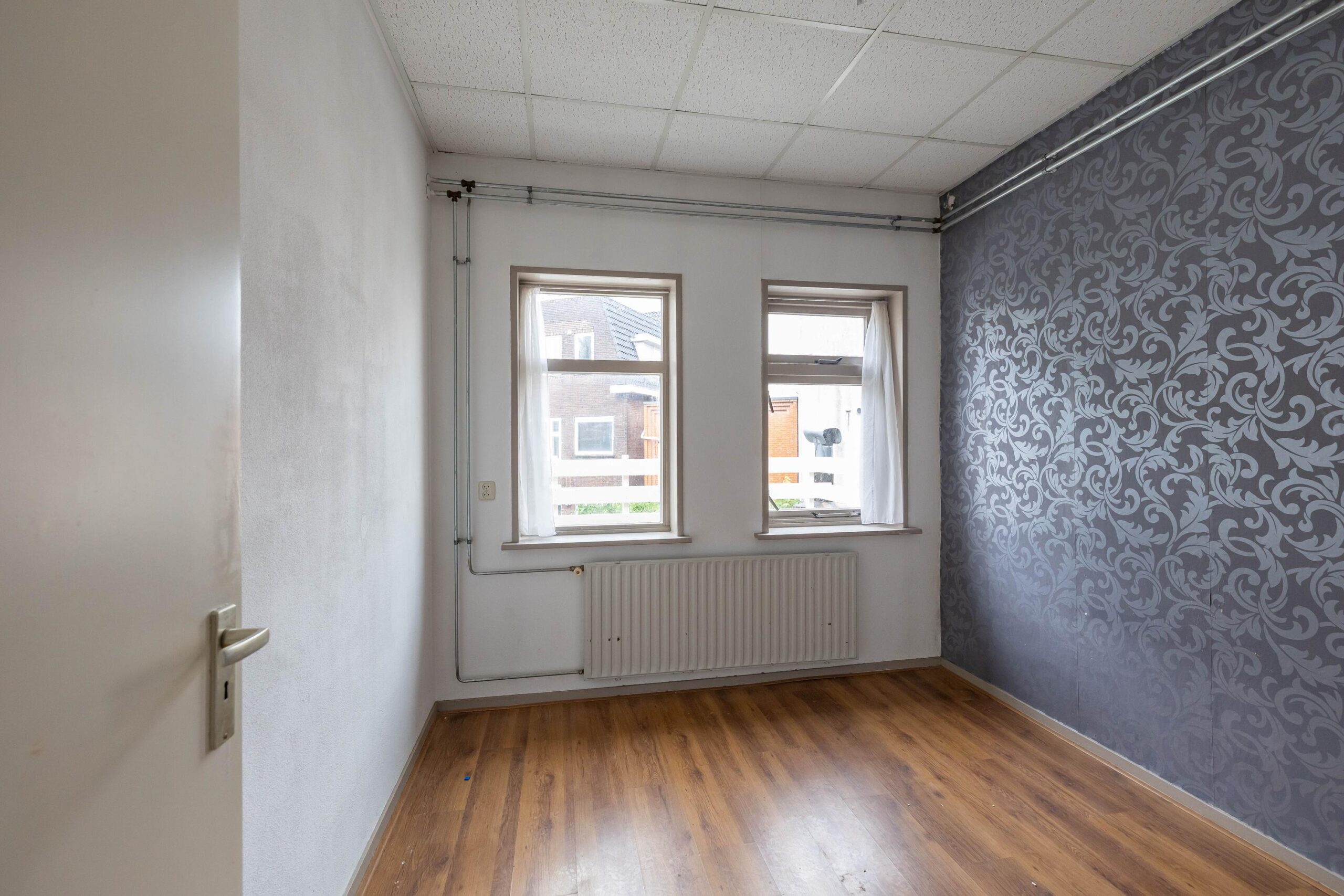 Lodewijkstraat 45 A - Gallery item 3