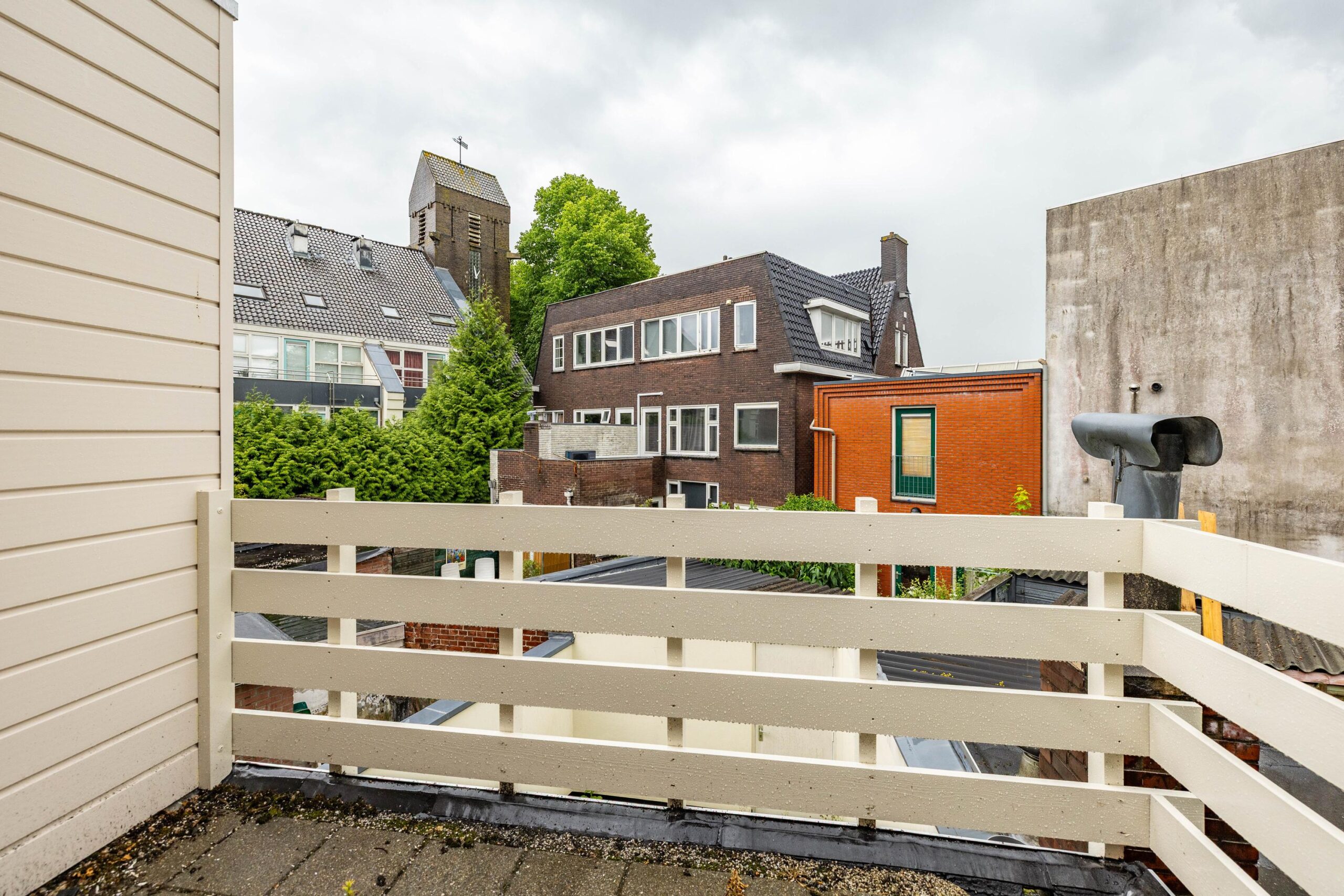 Lodewijkstraat 45 A - Gallery item 5