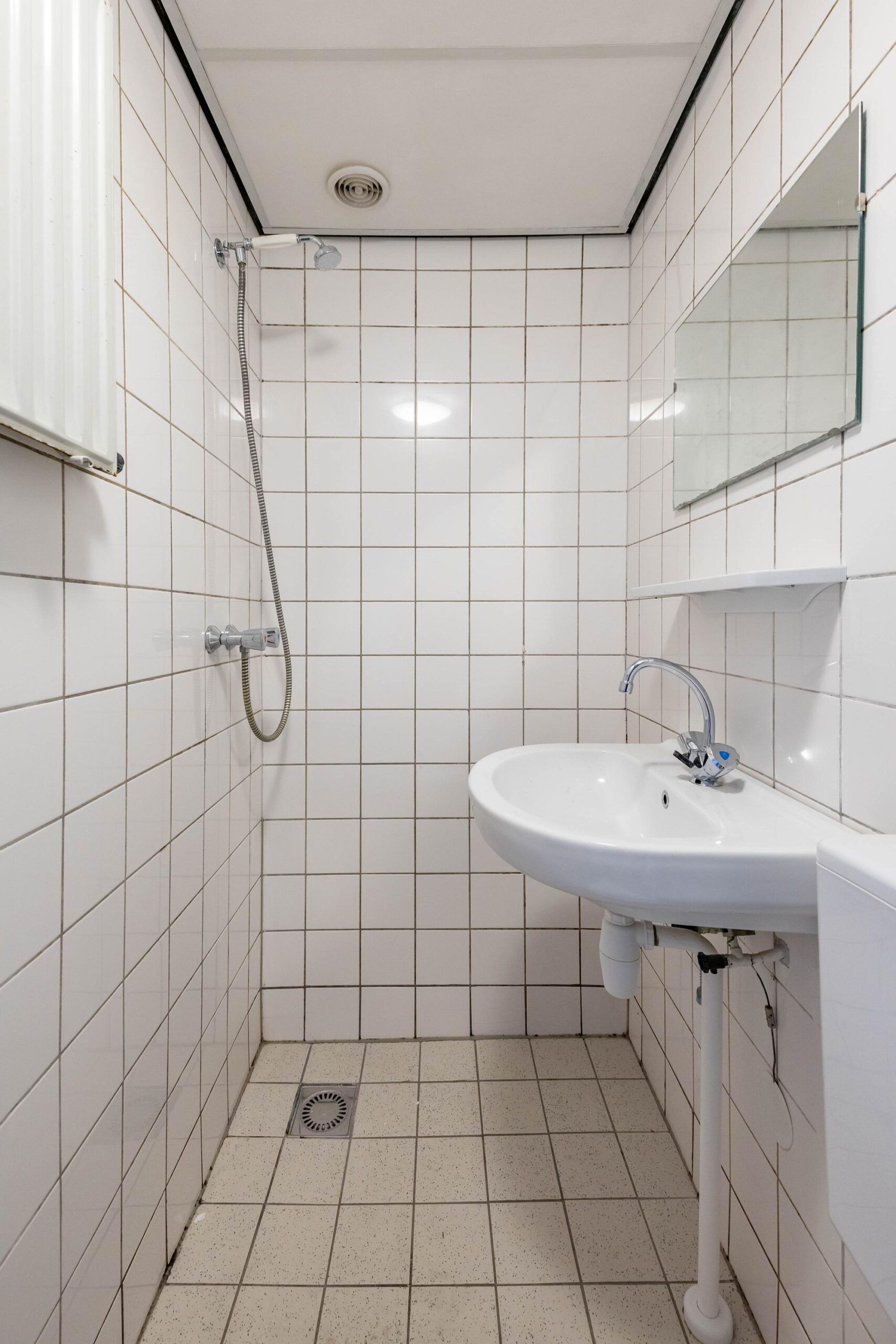 Lodewijkstraat 45 A - Gallery item 4