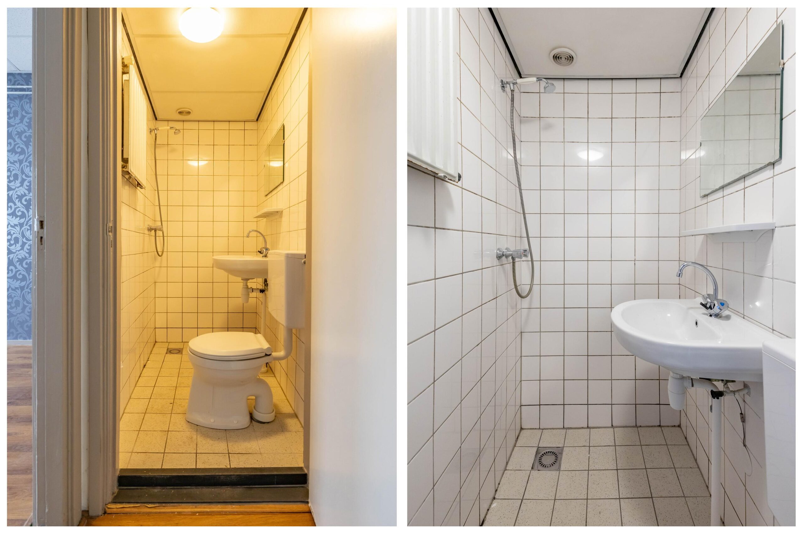 Lodewijkstraat 45 A - Gallery item 12