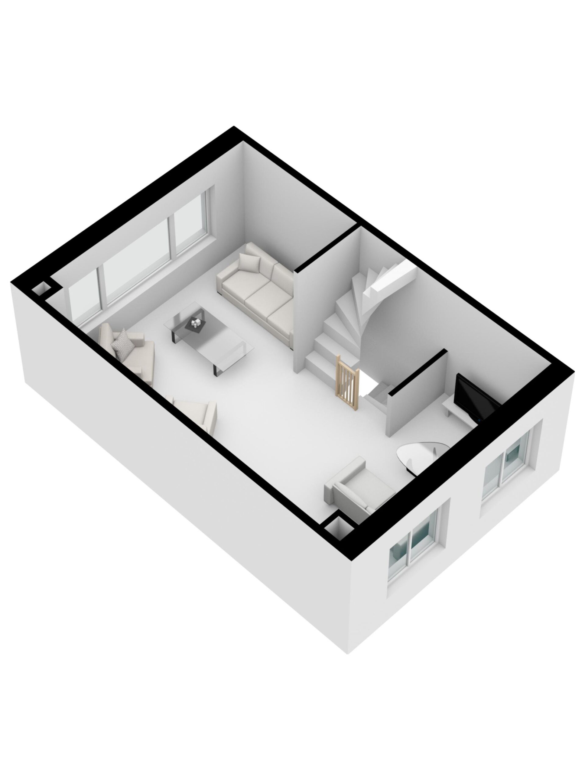 Pioenstraat 176 - Gallery item 58