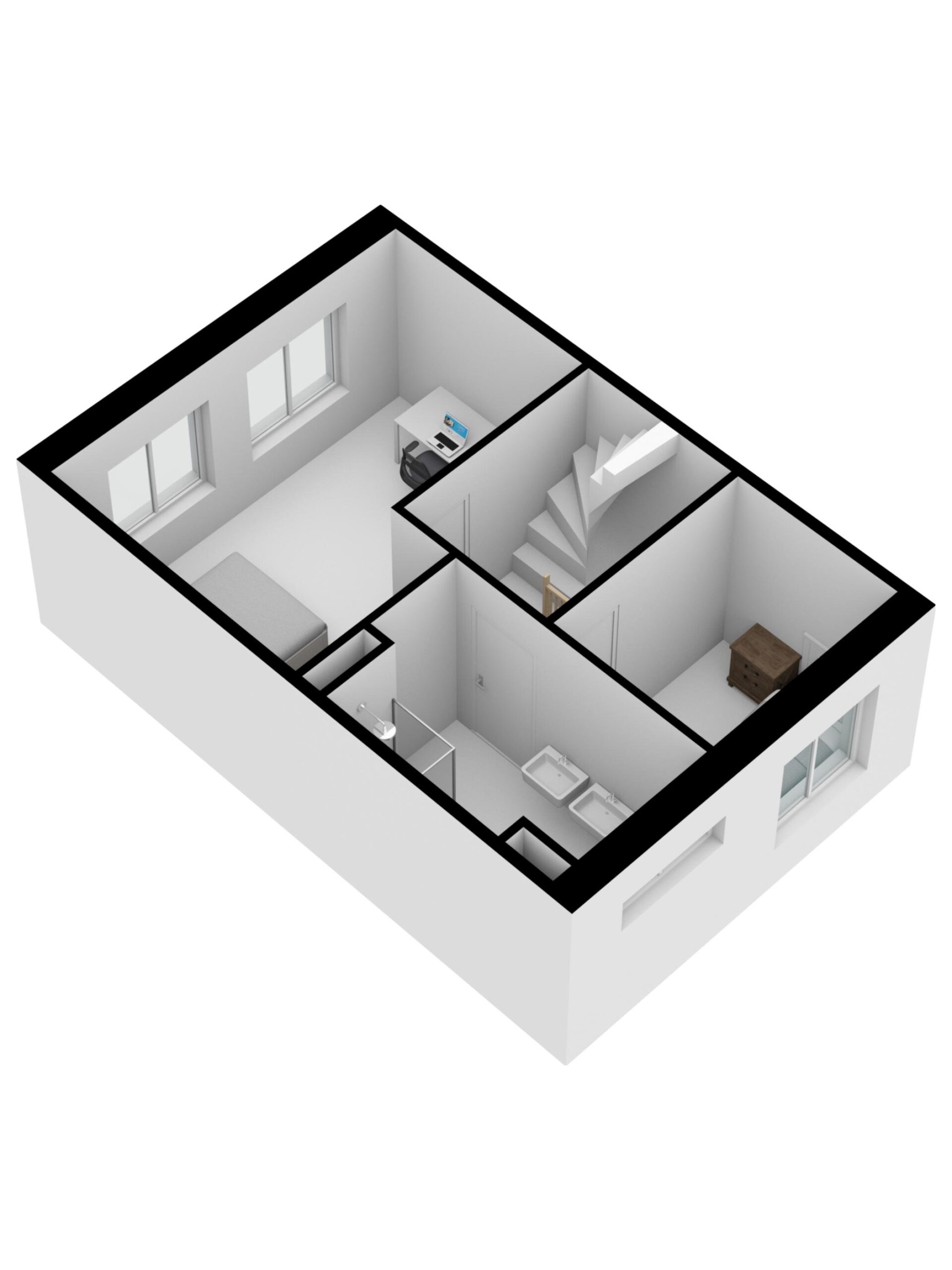 Pioenstraat 176 - Gallery item 59