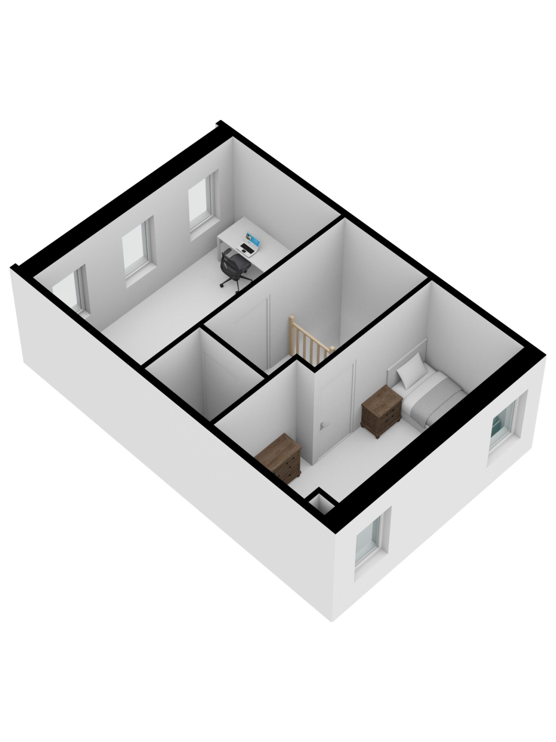 Pioenstraat 176 - Gallery item 60