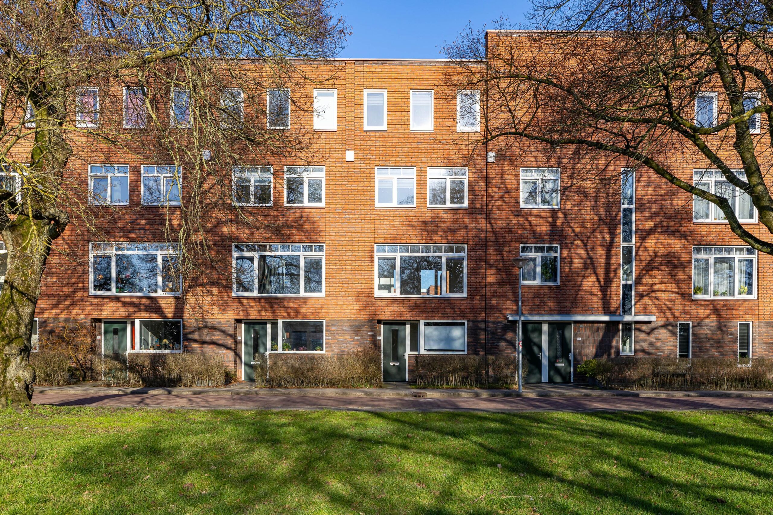 Pioenstraat 176 - Gallery item 2