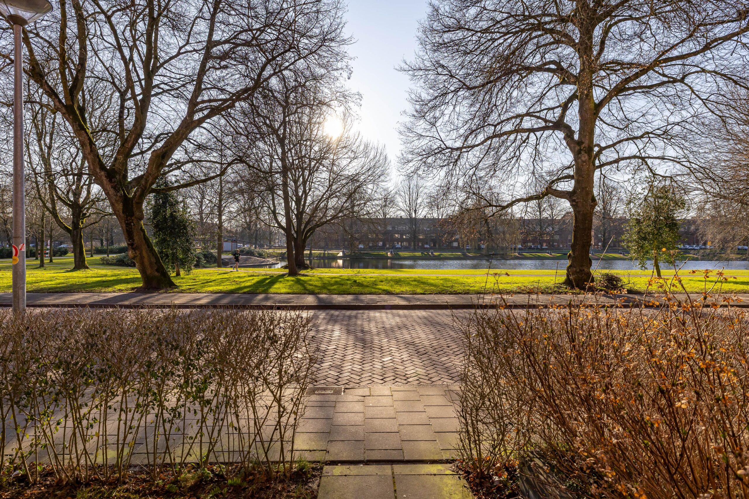 Pioenstraat 176 - Gallery item 46