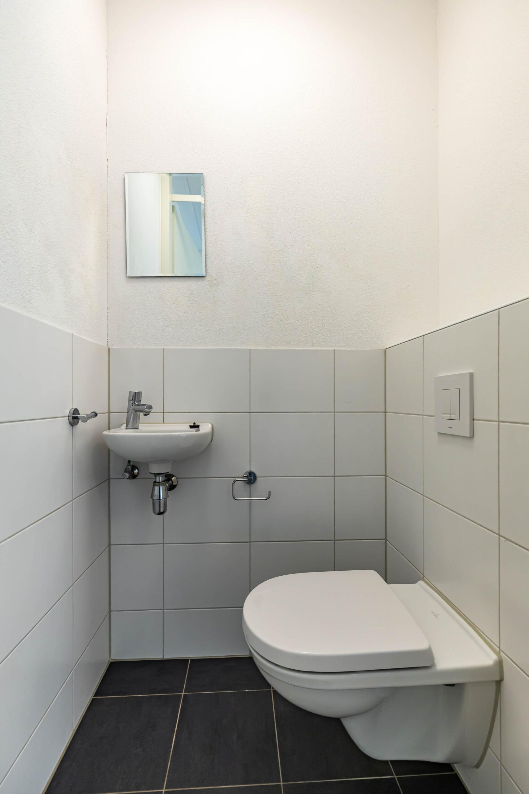 Pioenstraat 176 - Gallery item 5