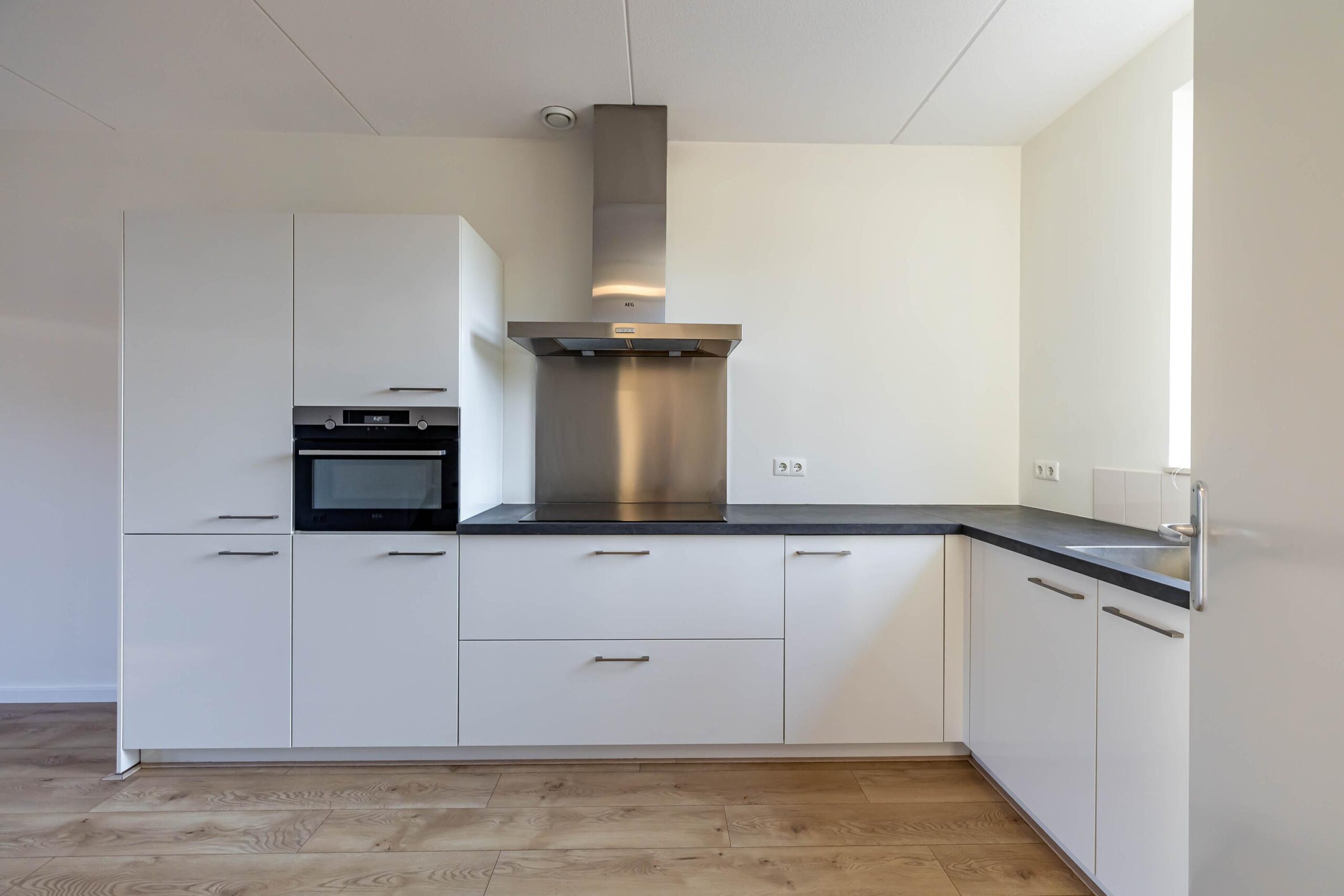 Pioenstraat 176 - Gallery item 6