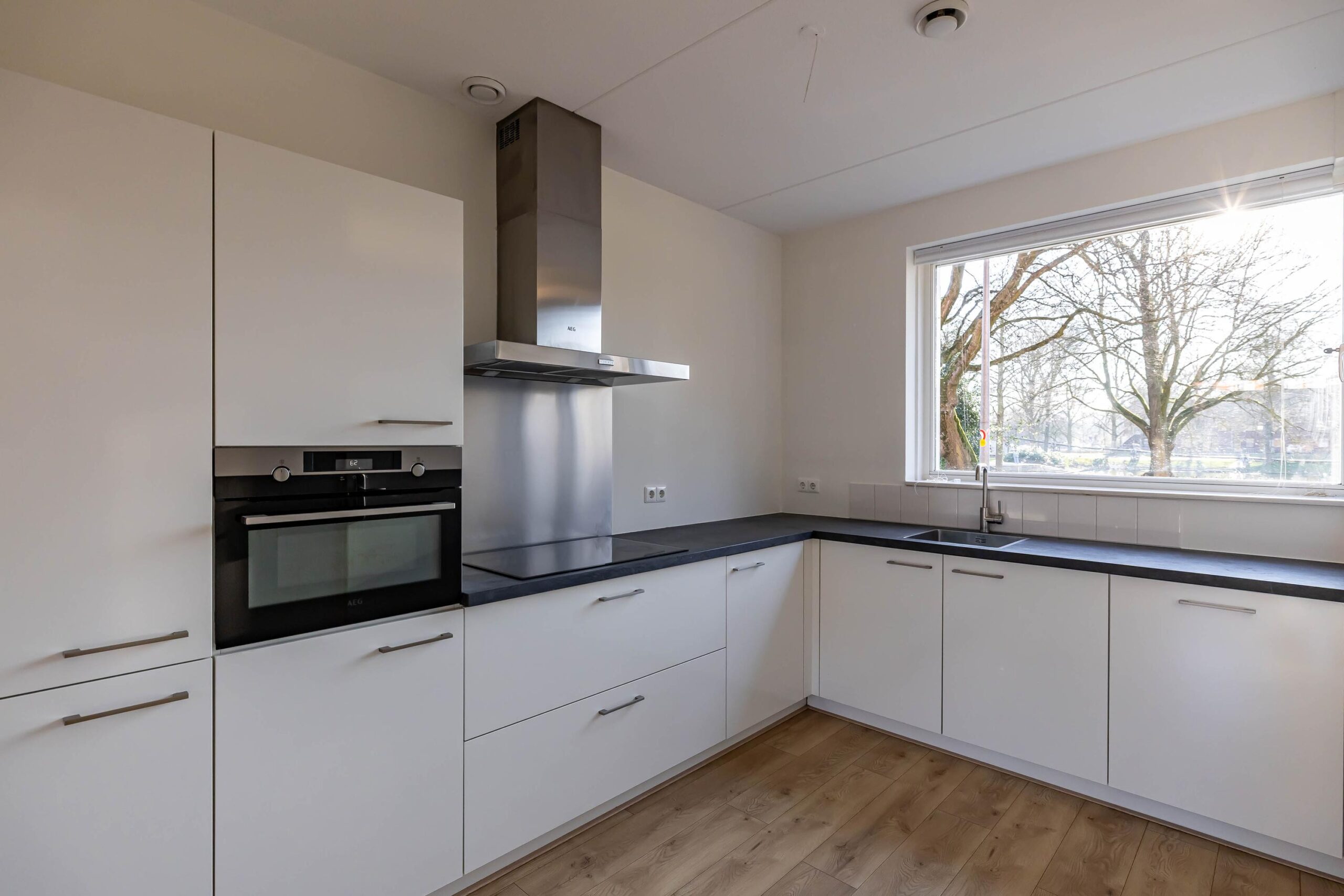 Pioenstraat 176 - Gallery item 7