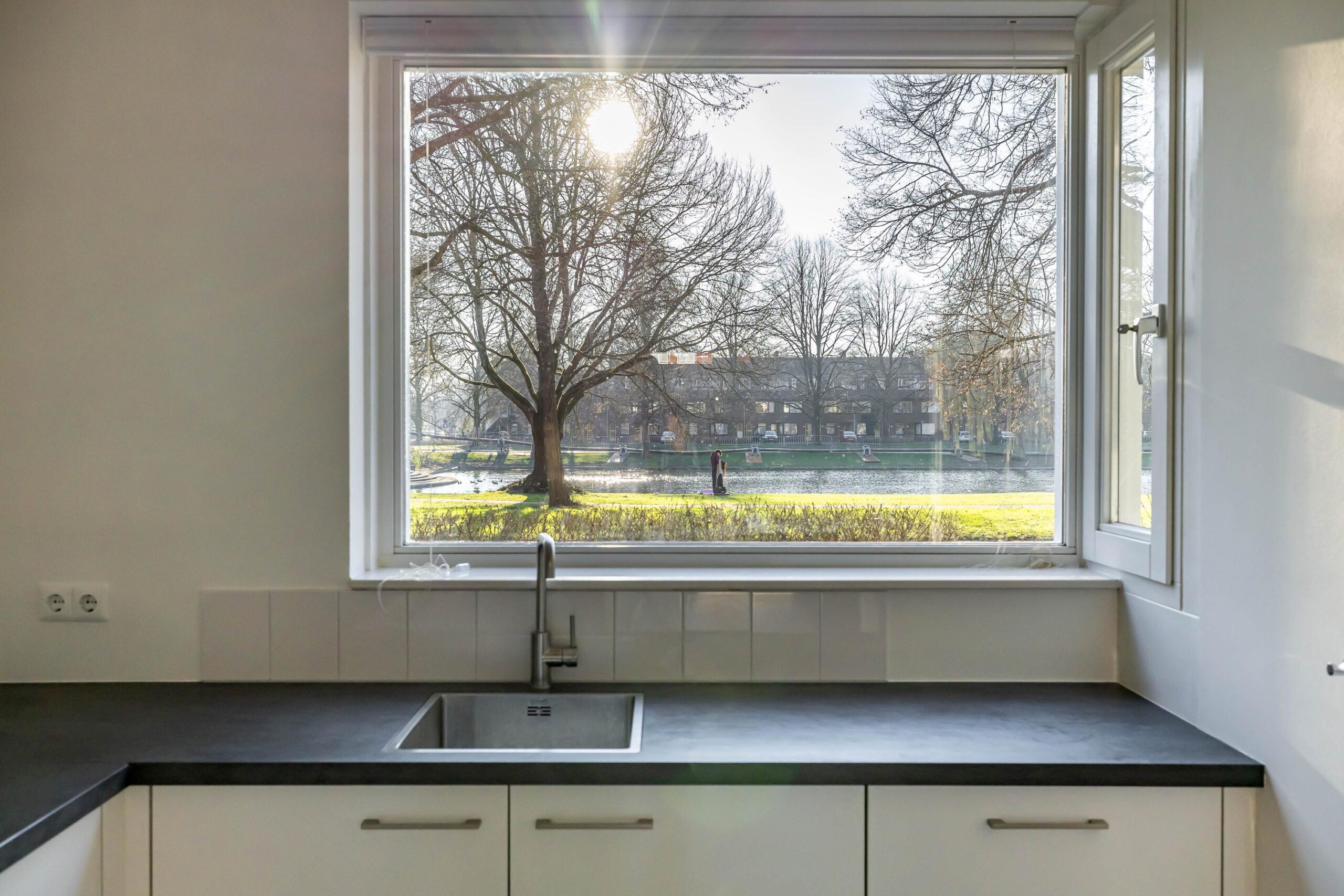 Pioenstraat 176 - Gallery item 8