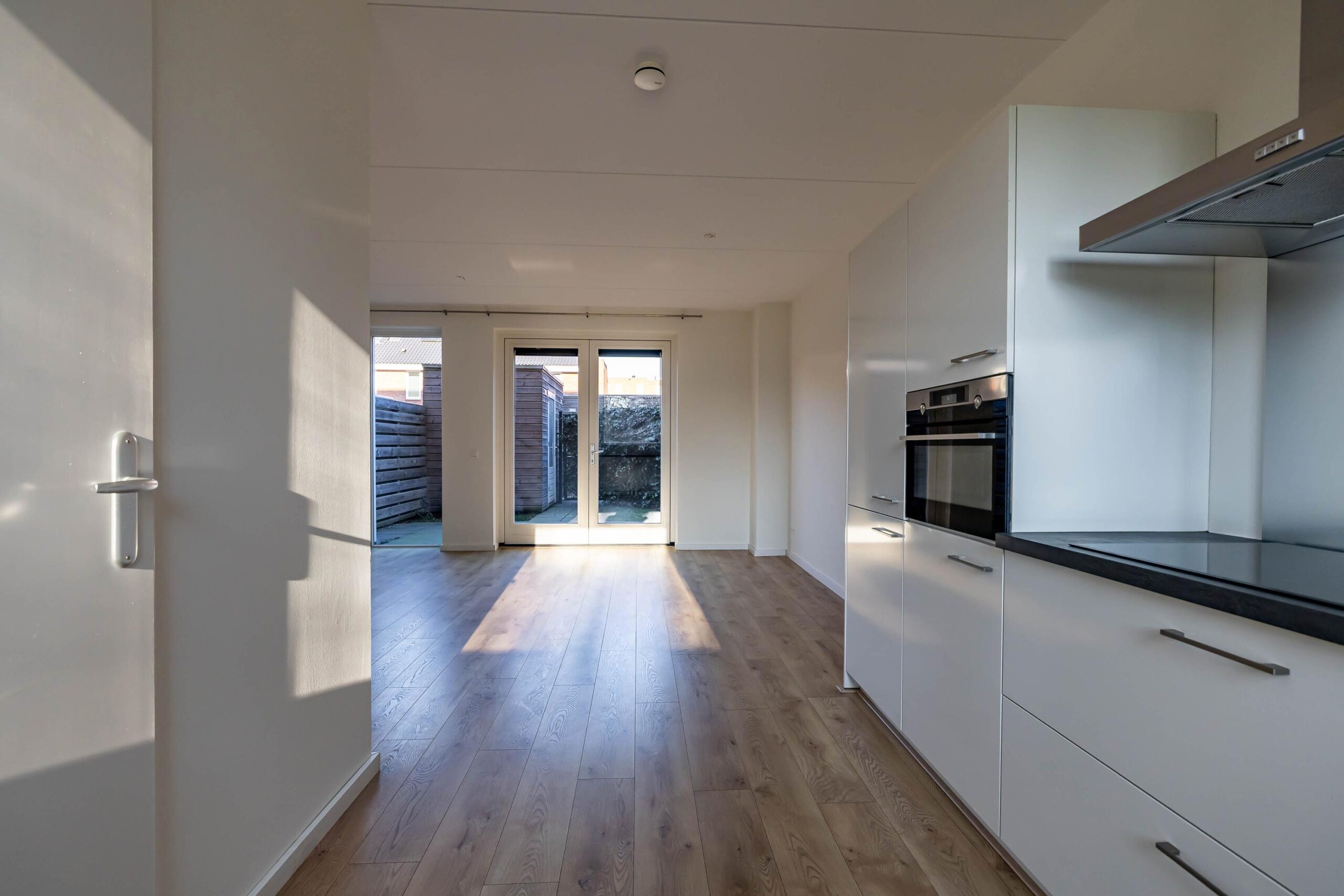 Pioenstraat 176 - Gallery item 9