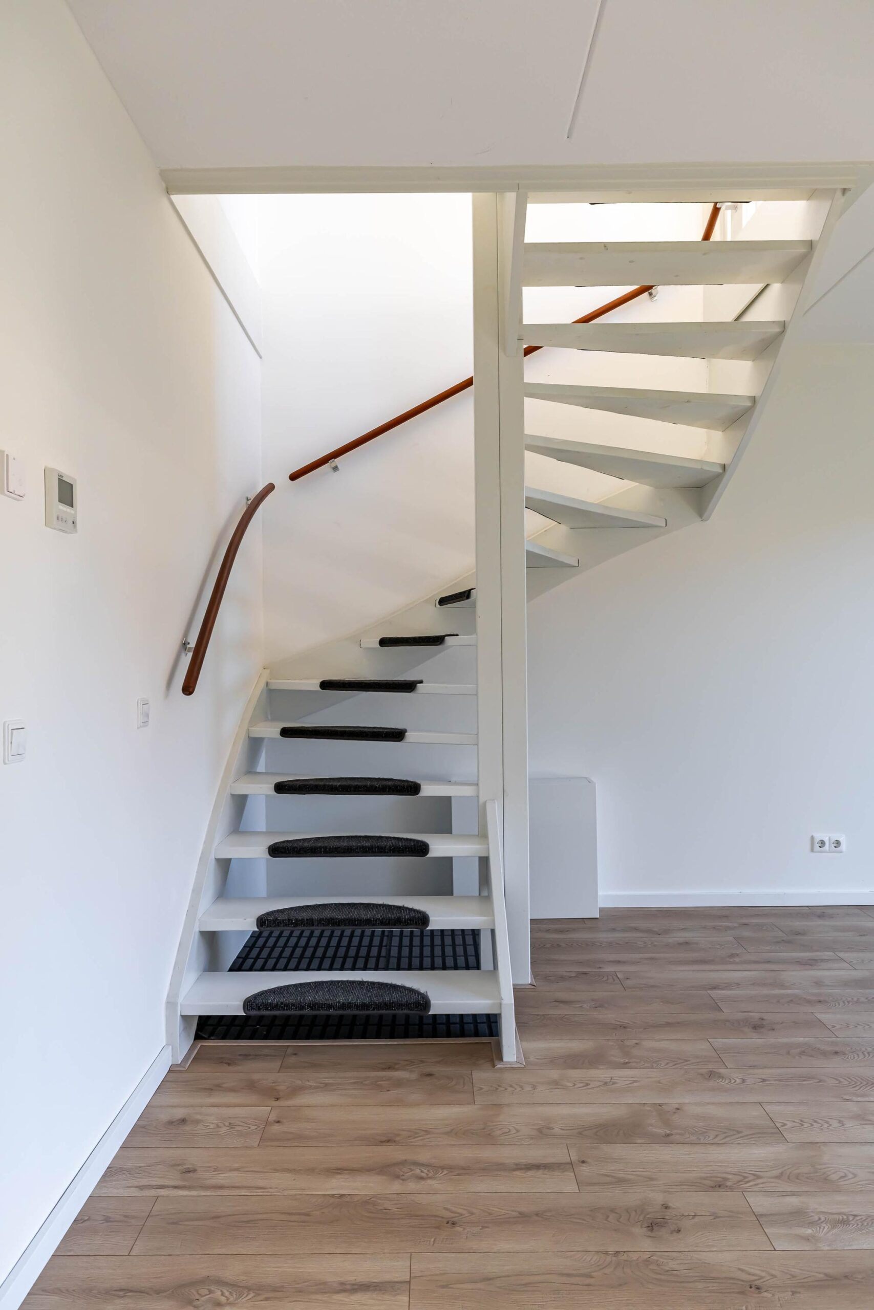 Pioenstraat 176 - Gallery item 12