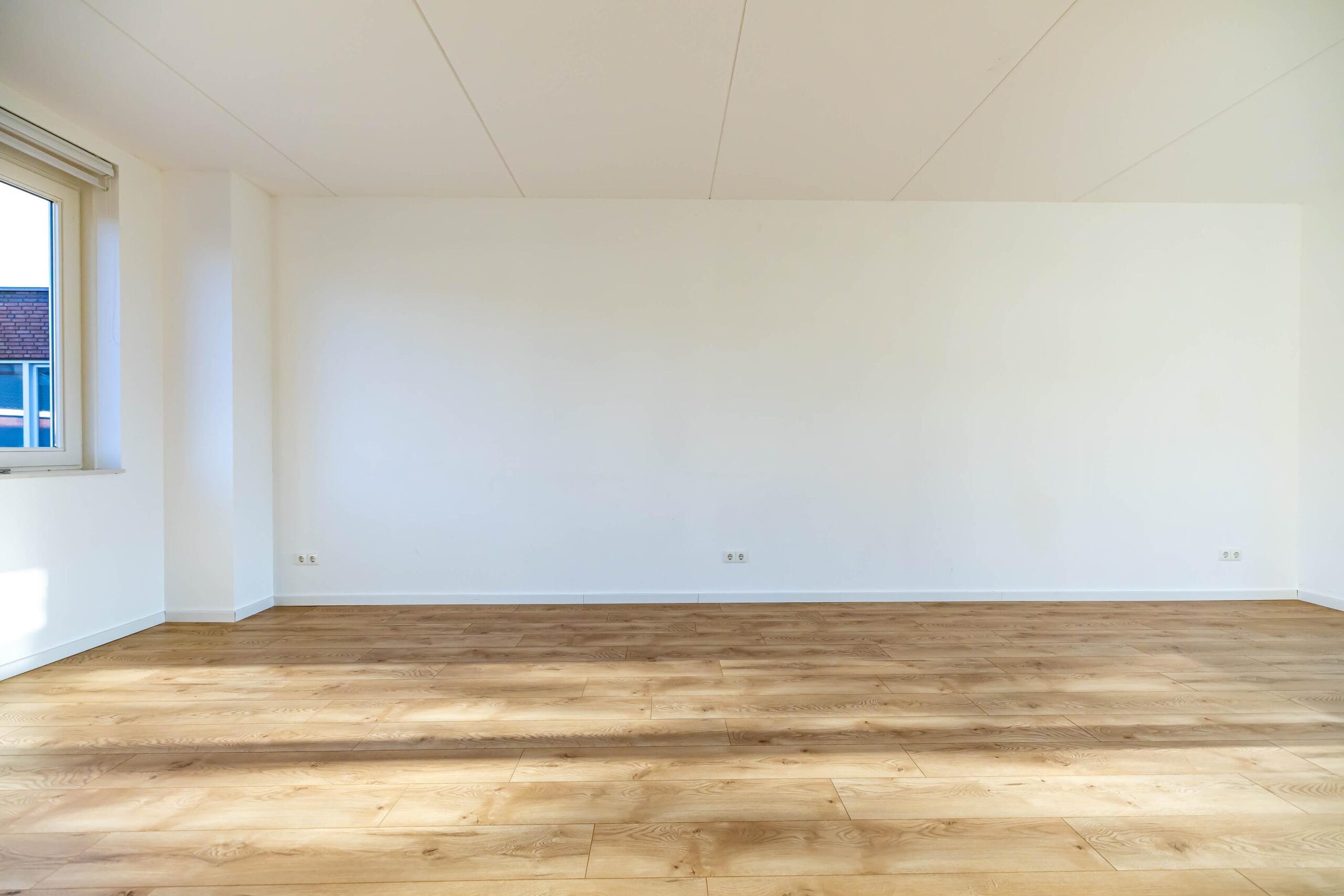 Pioenstraat 176 - Gallery item 13