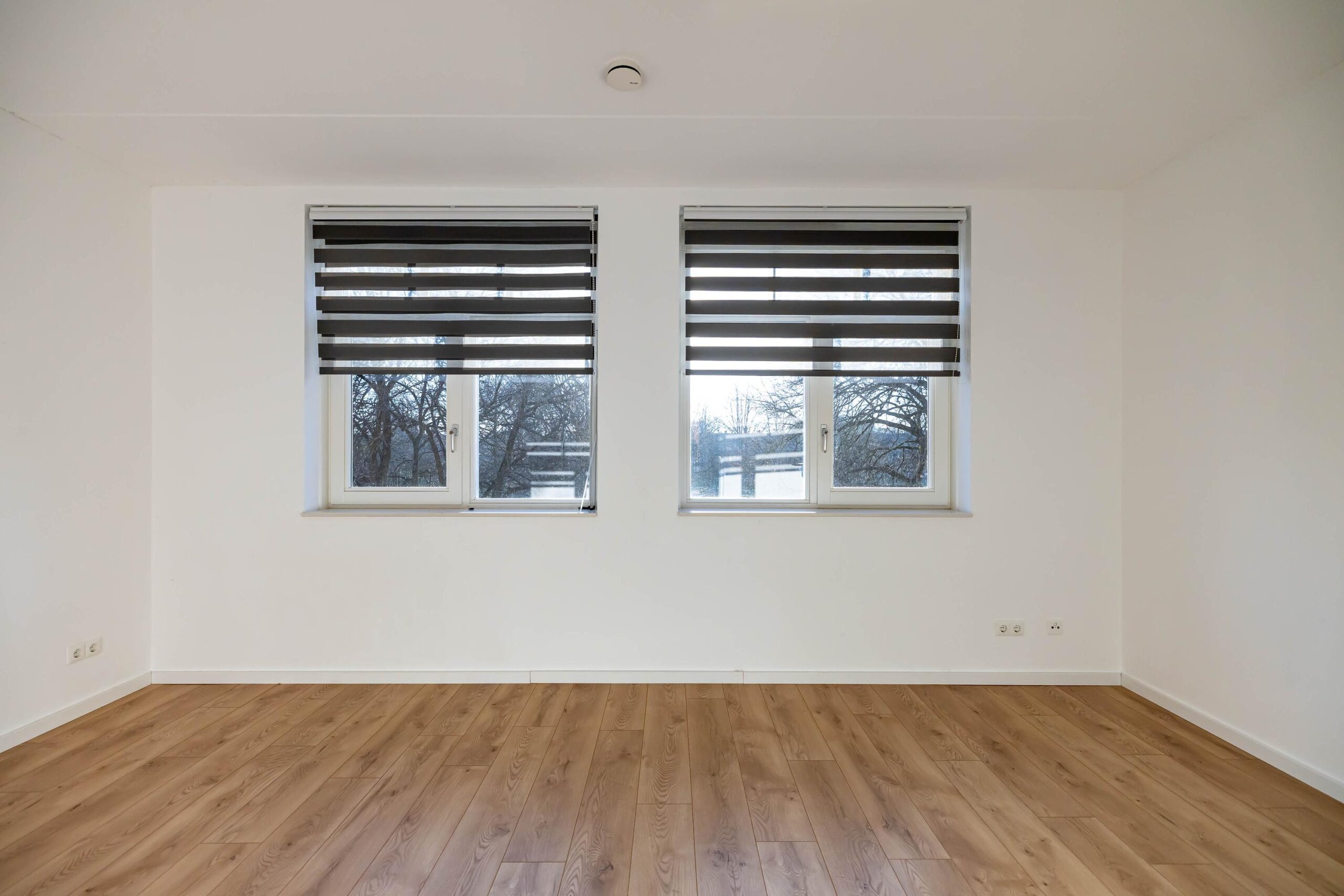 Pioenstraat 176 - Gallery item 17