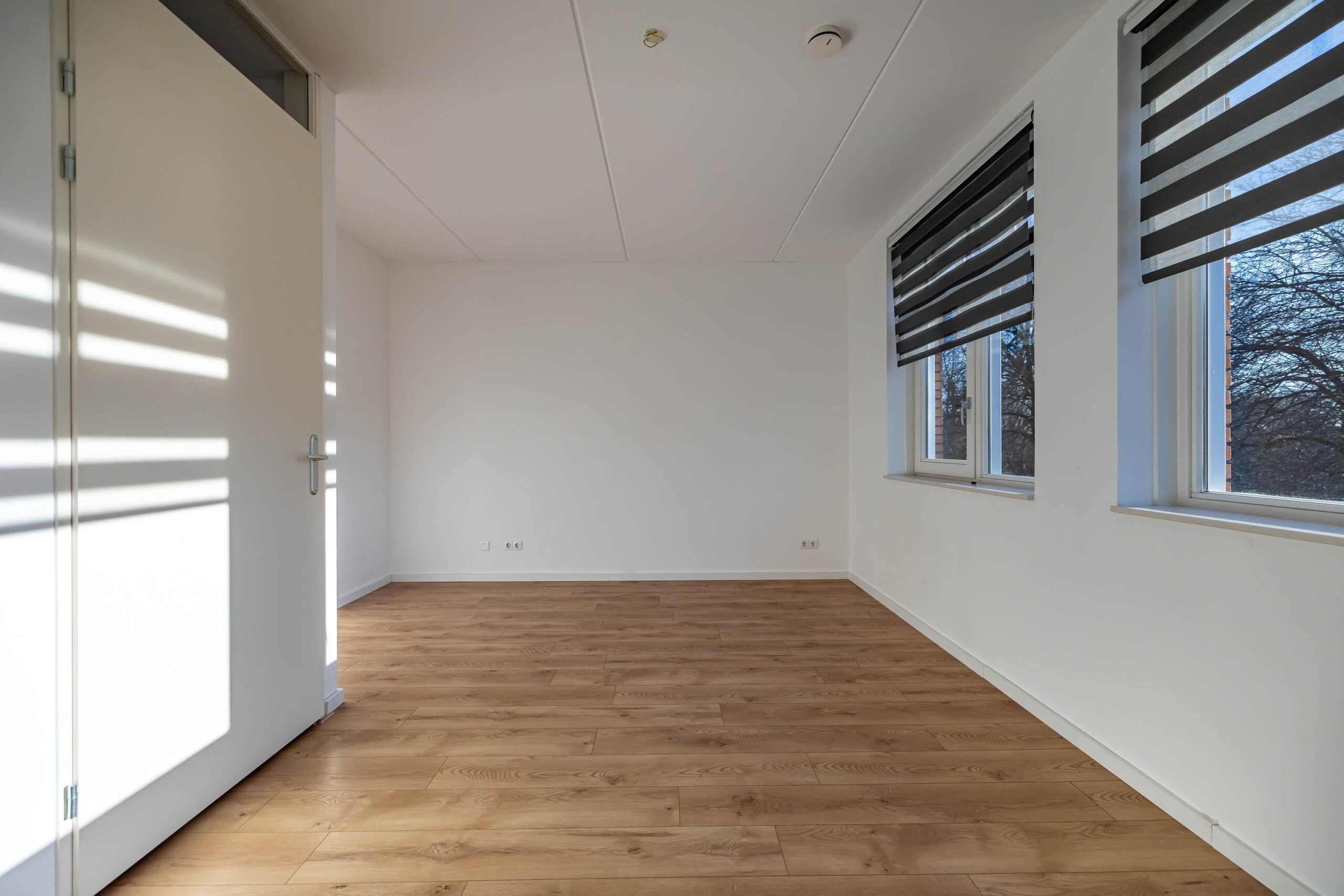 Pioenstraat 176 - Gallery item 18