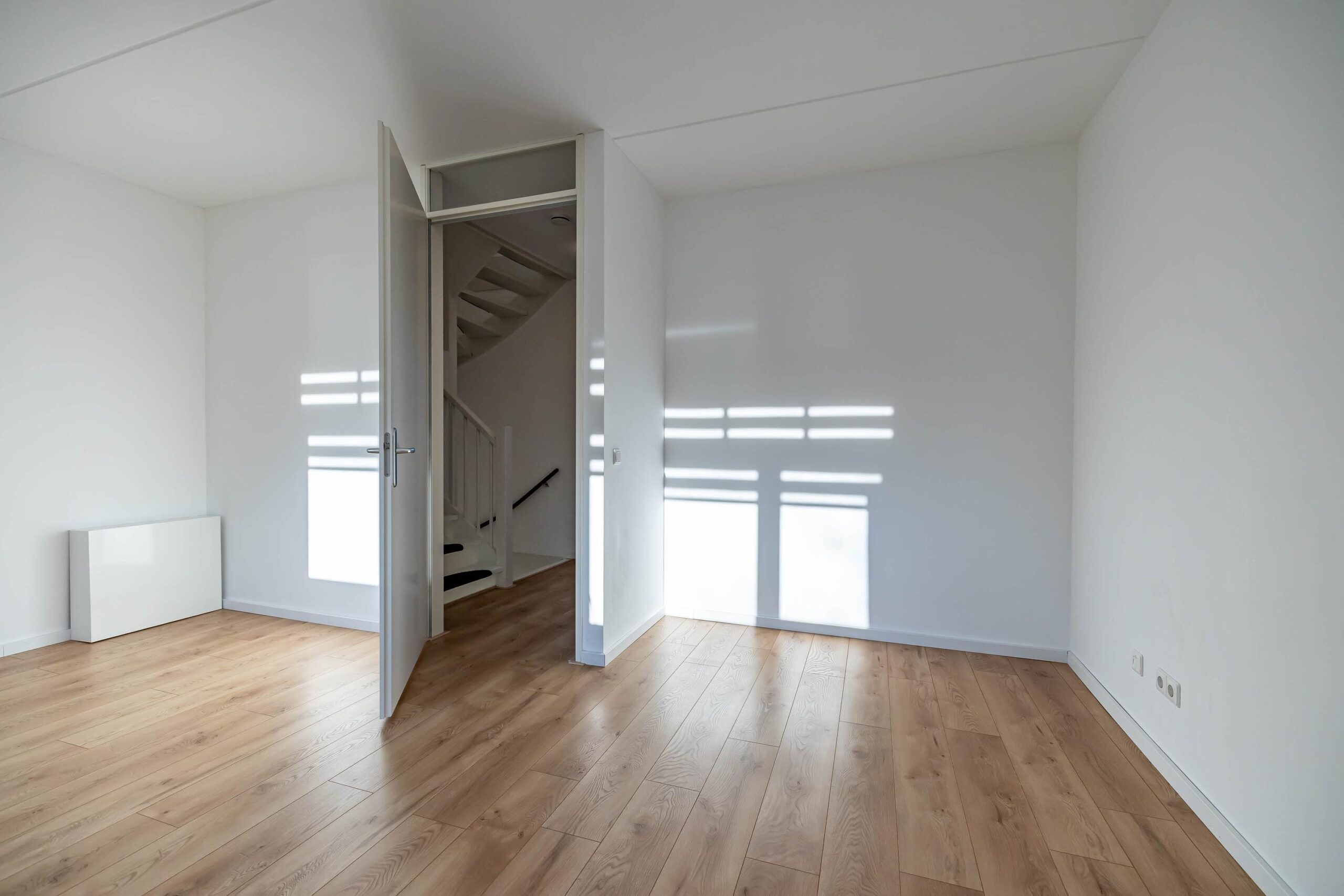 Pioenstraat 176 - Gallery item 19