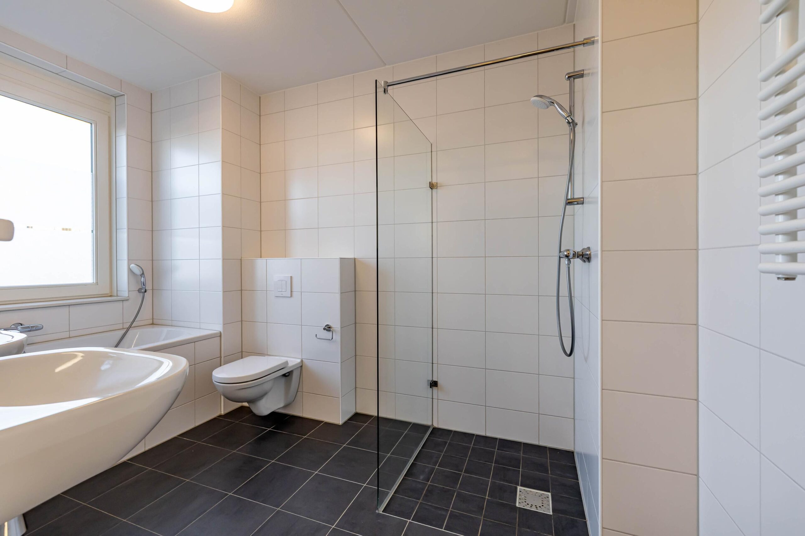 Pioenstraat 176 - Gallery item 21