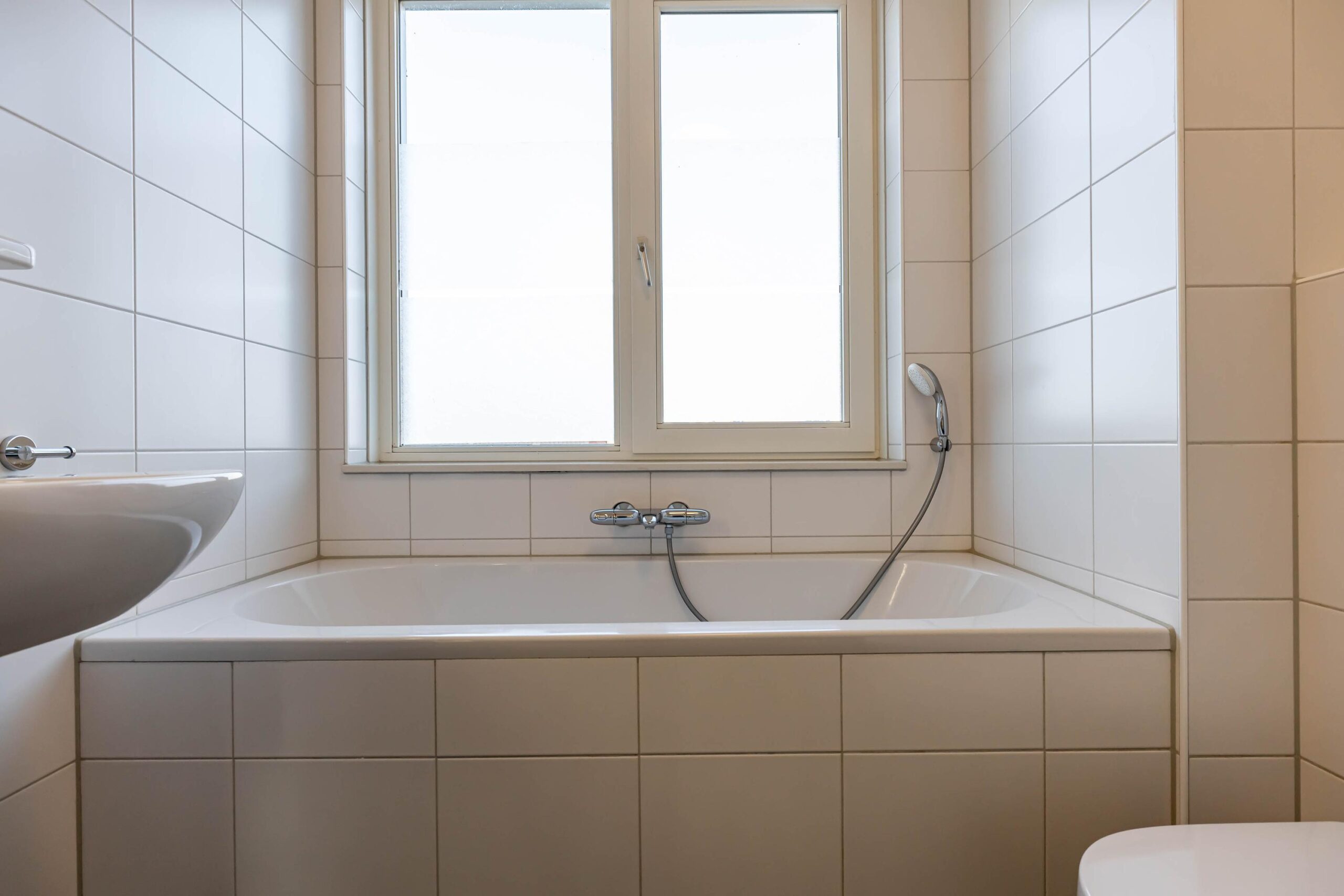 Pioenstraat 176 - Gallery item 23