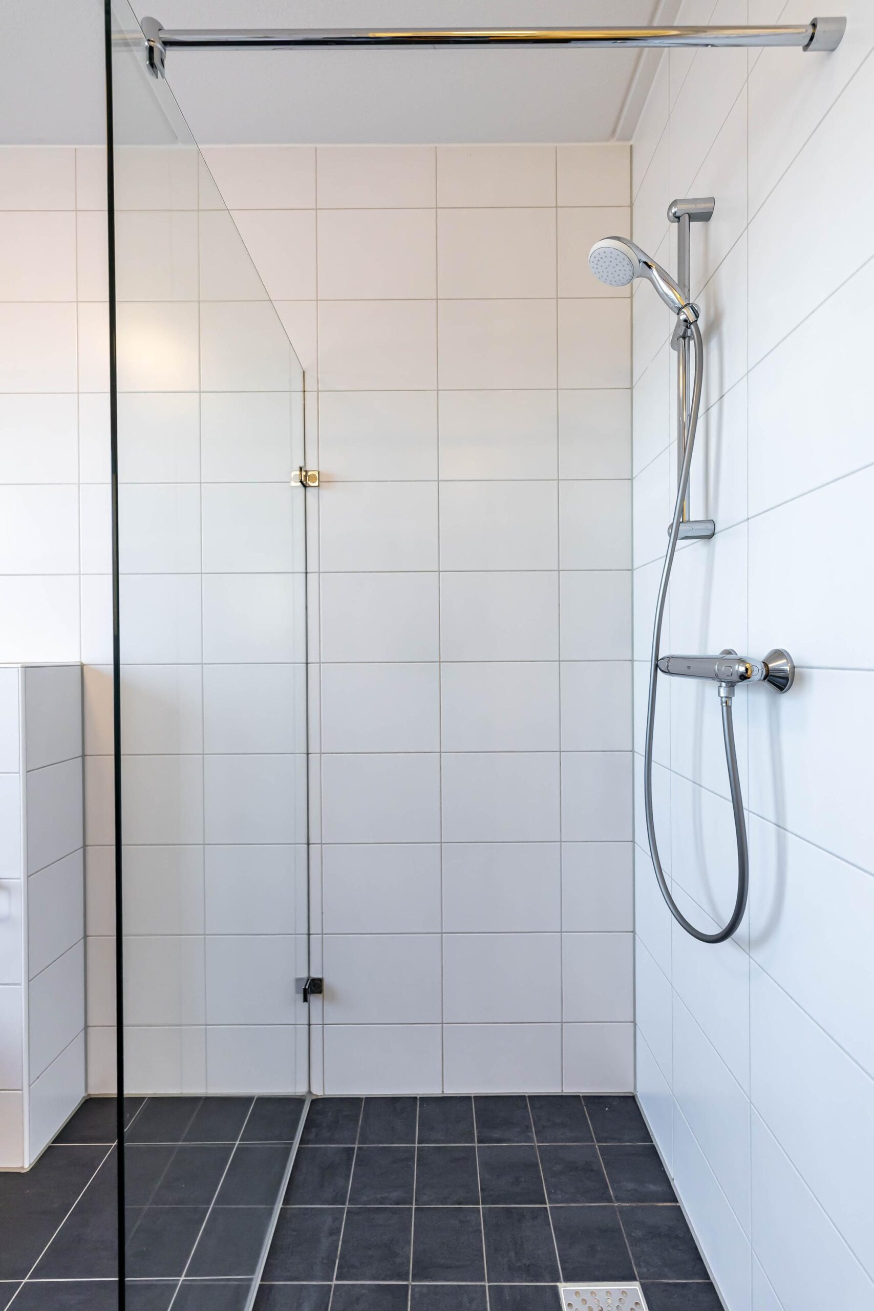 Pioenstraat 176 - Gallery item 24