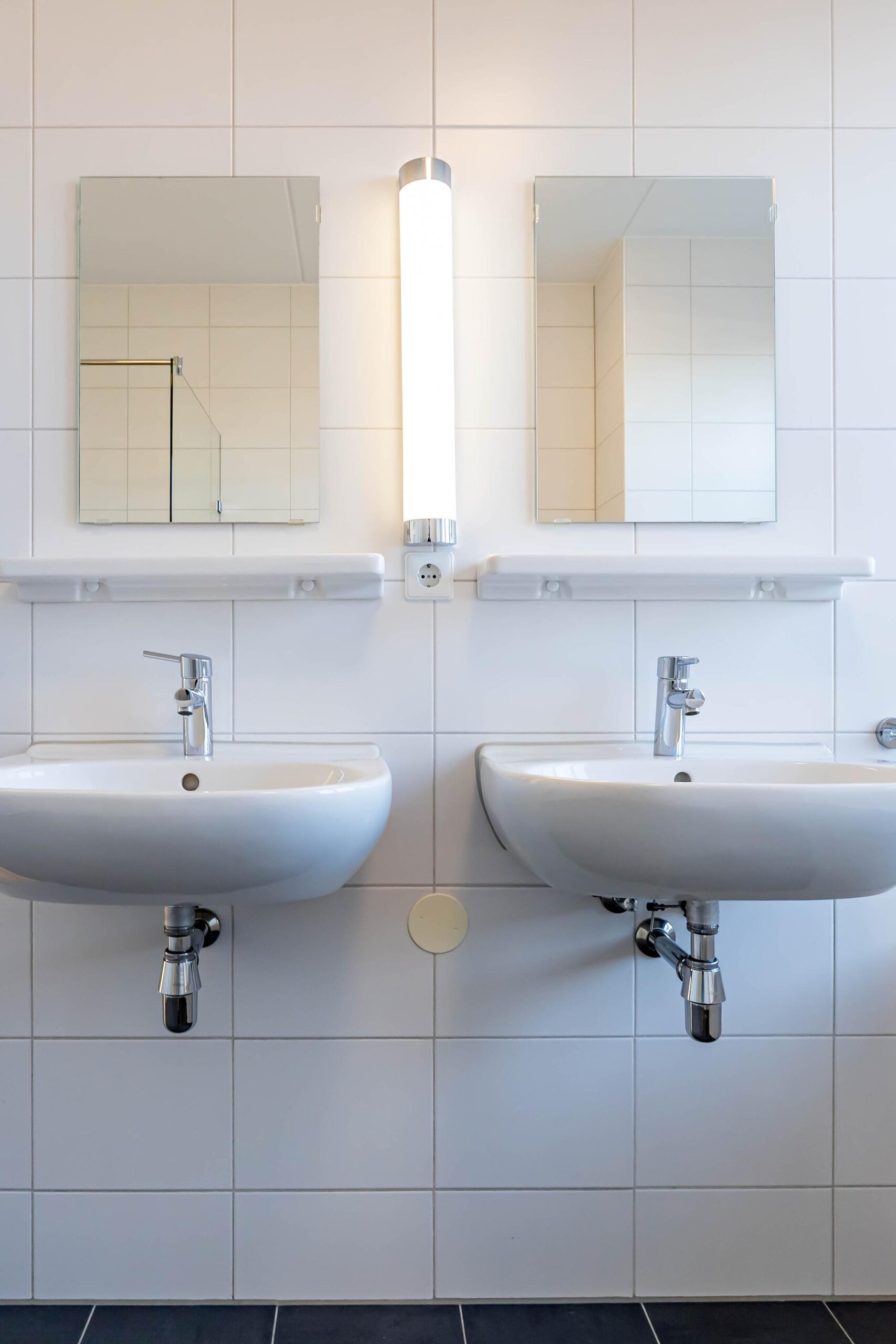 Pioenstraat 176 - Gallery item 25