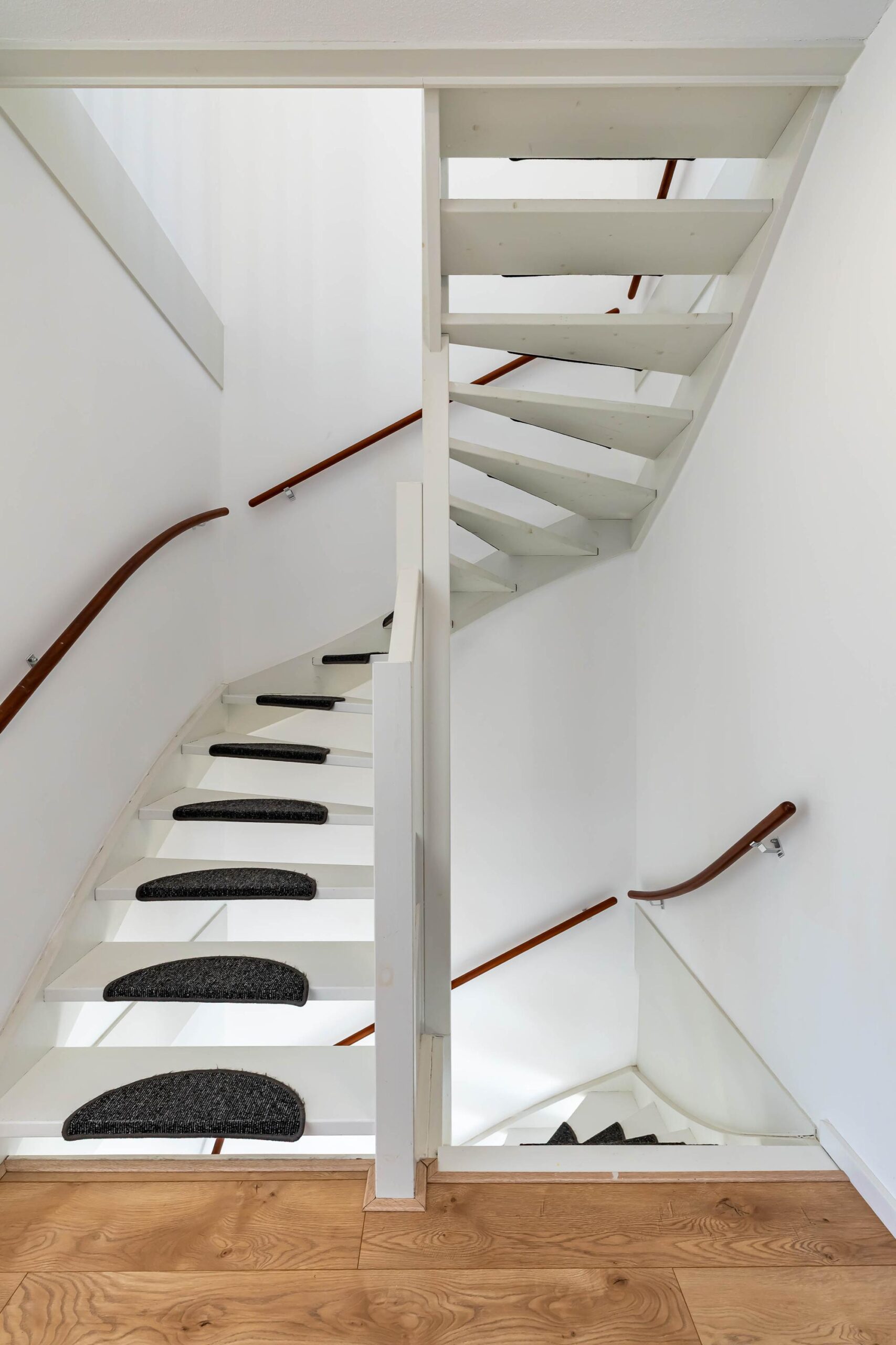 Pioenstraat 176 - Gallery item 27