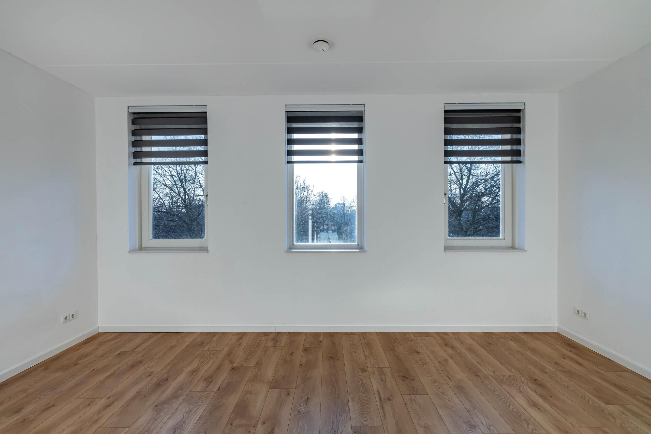 Pioenstraat 176 - Gallery item 28