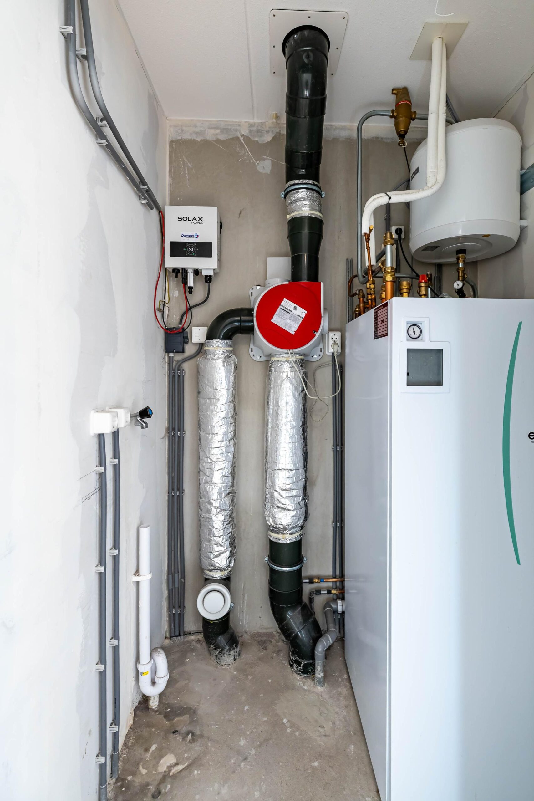 Pioenstraat 176 - Gallery item 30