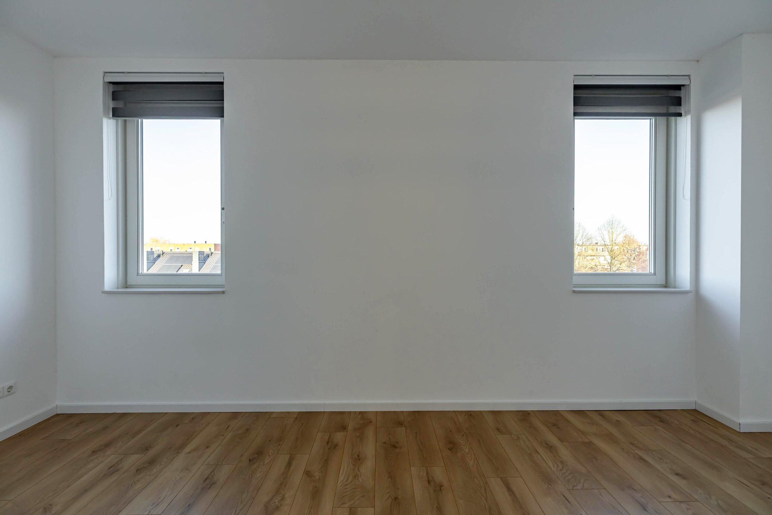 Pioenstraat 176 - Gallery item 31