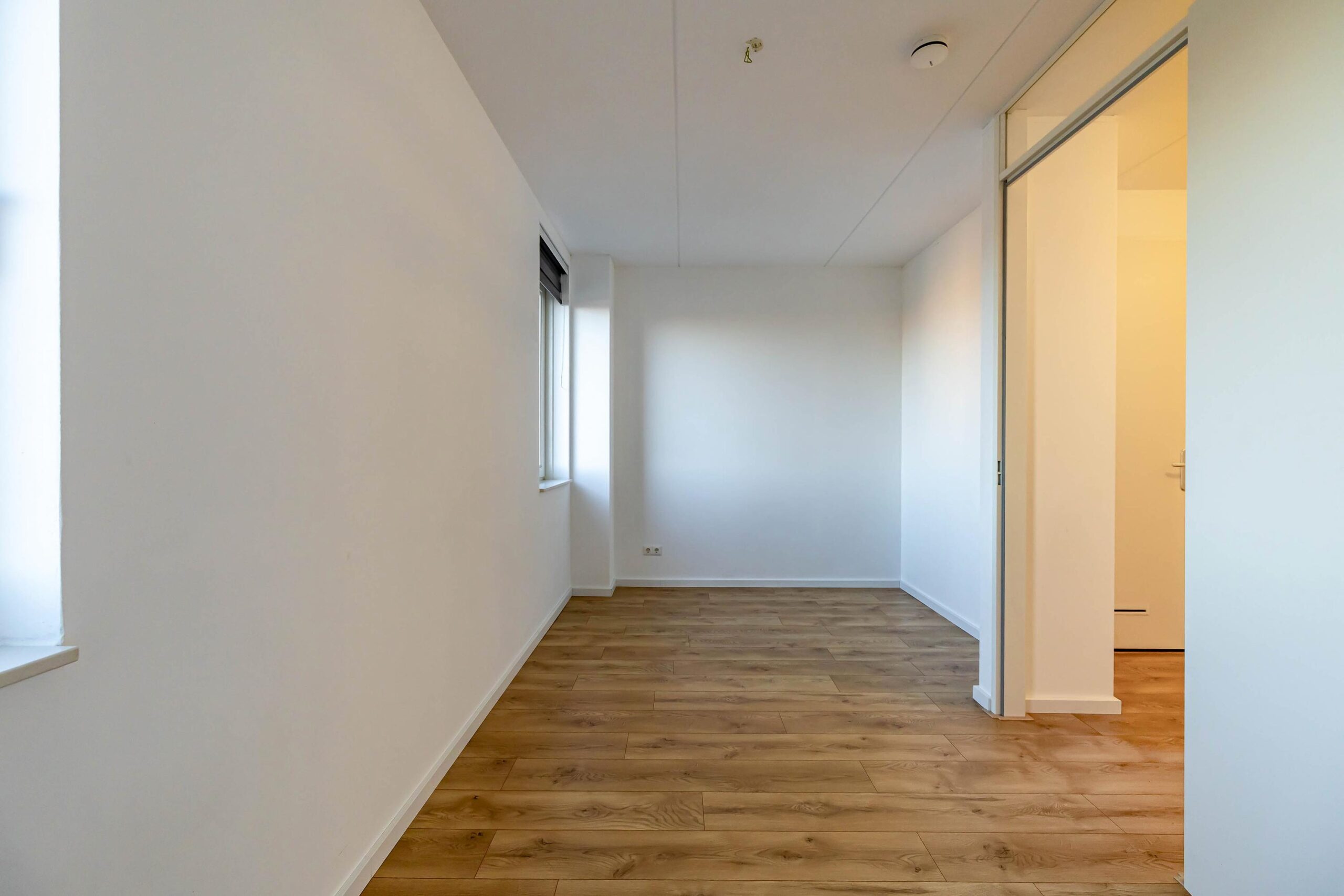 Pioenstraat 176 - Gallery item 32