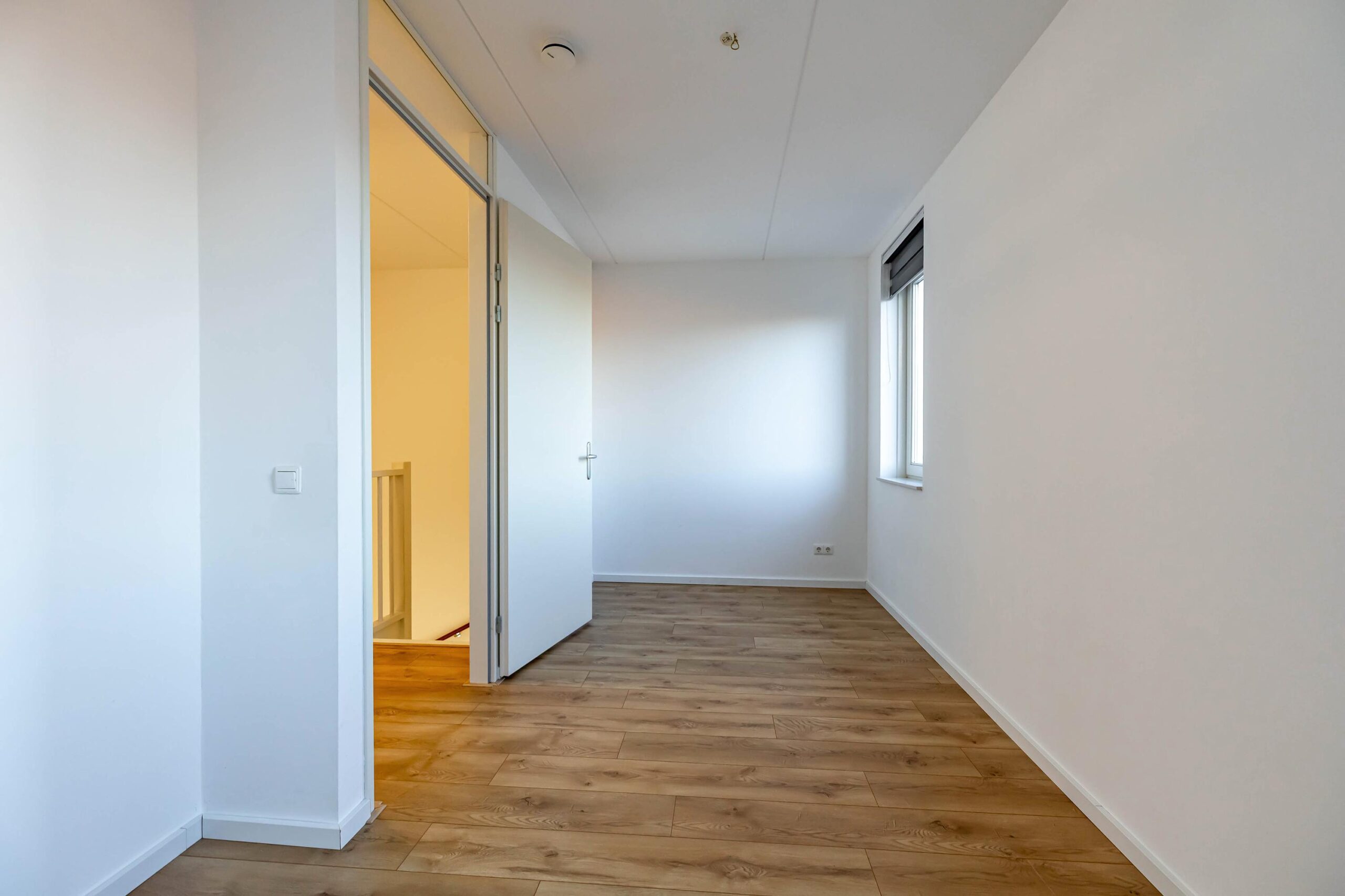 Pioenstraat 176 - Gallery item 33