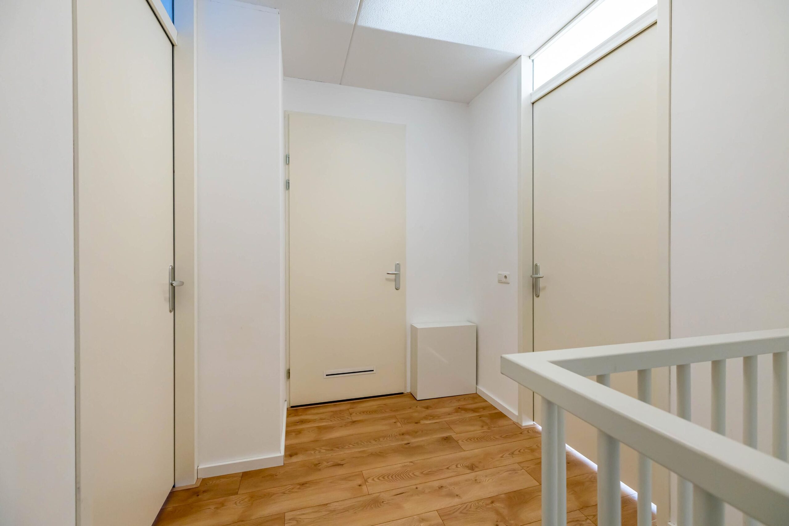 Pioenstraat 176 - Gallery item 34