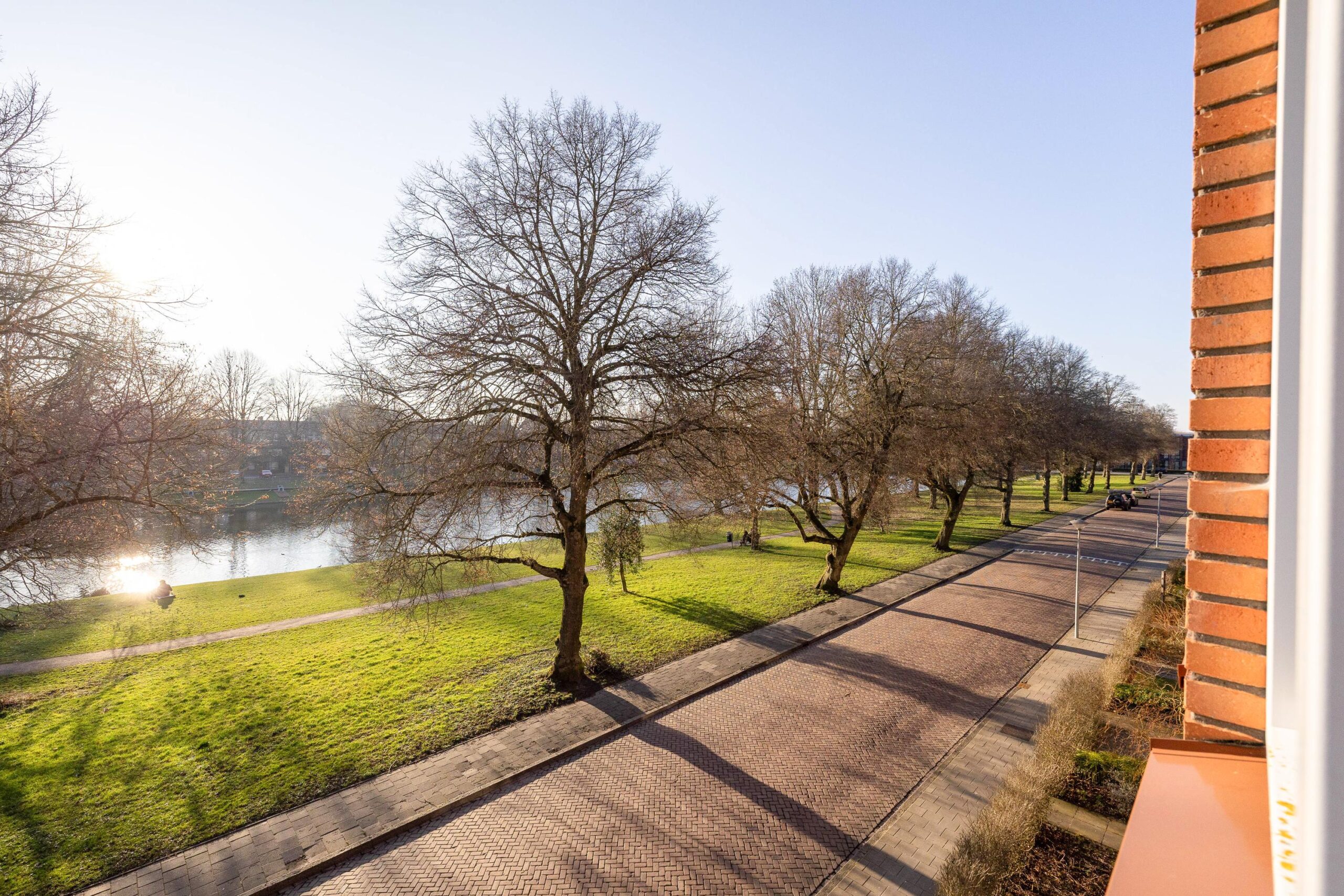 Pioenstraat 176 - Gallery item 35