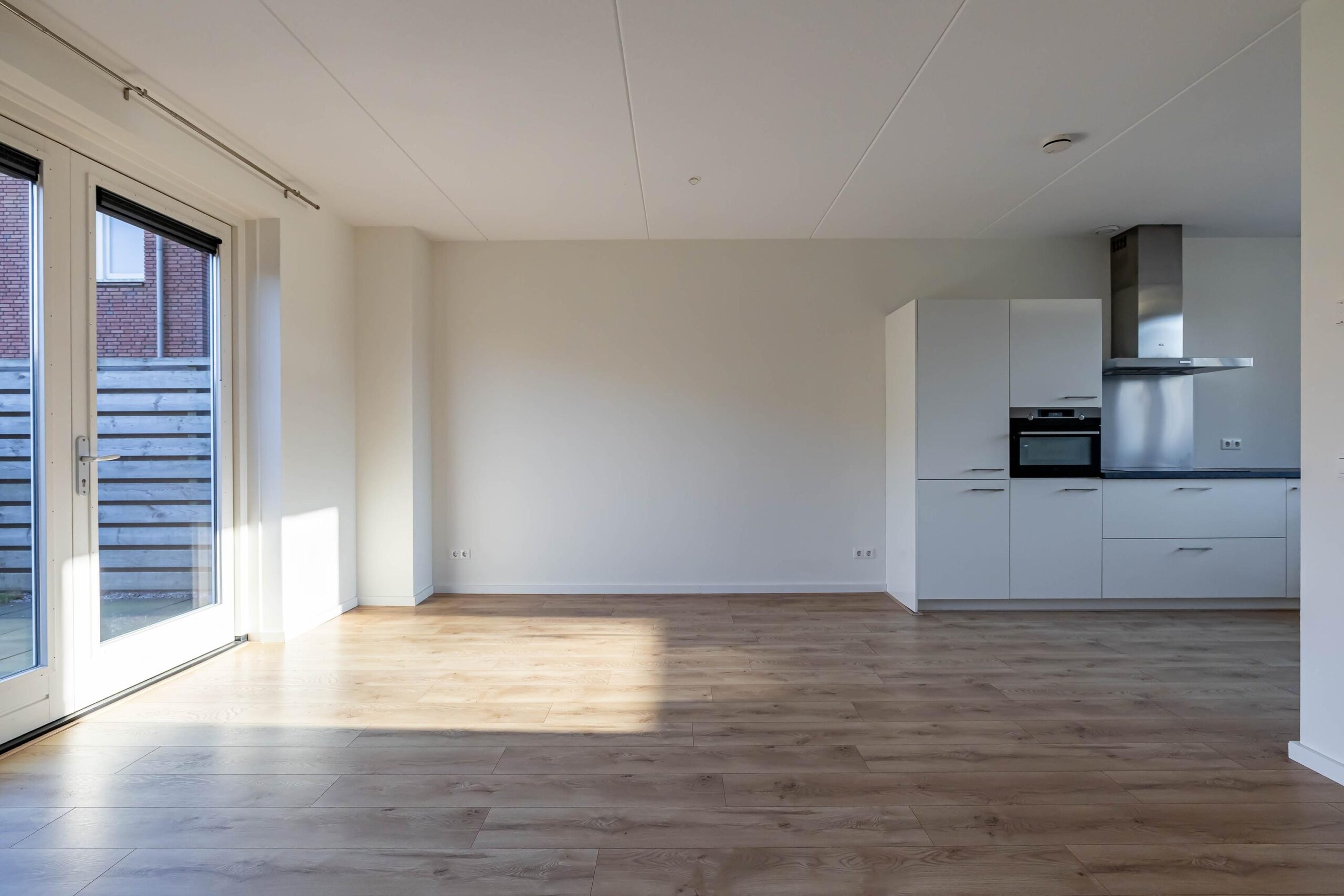 Pioenstraat 176 - Gallery item 36