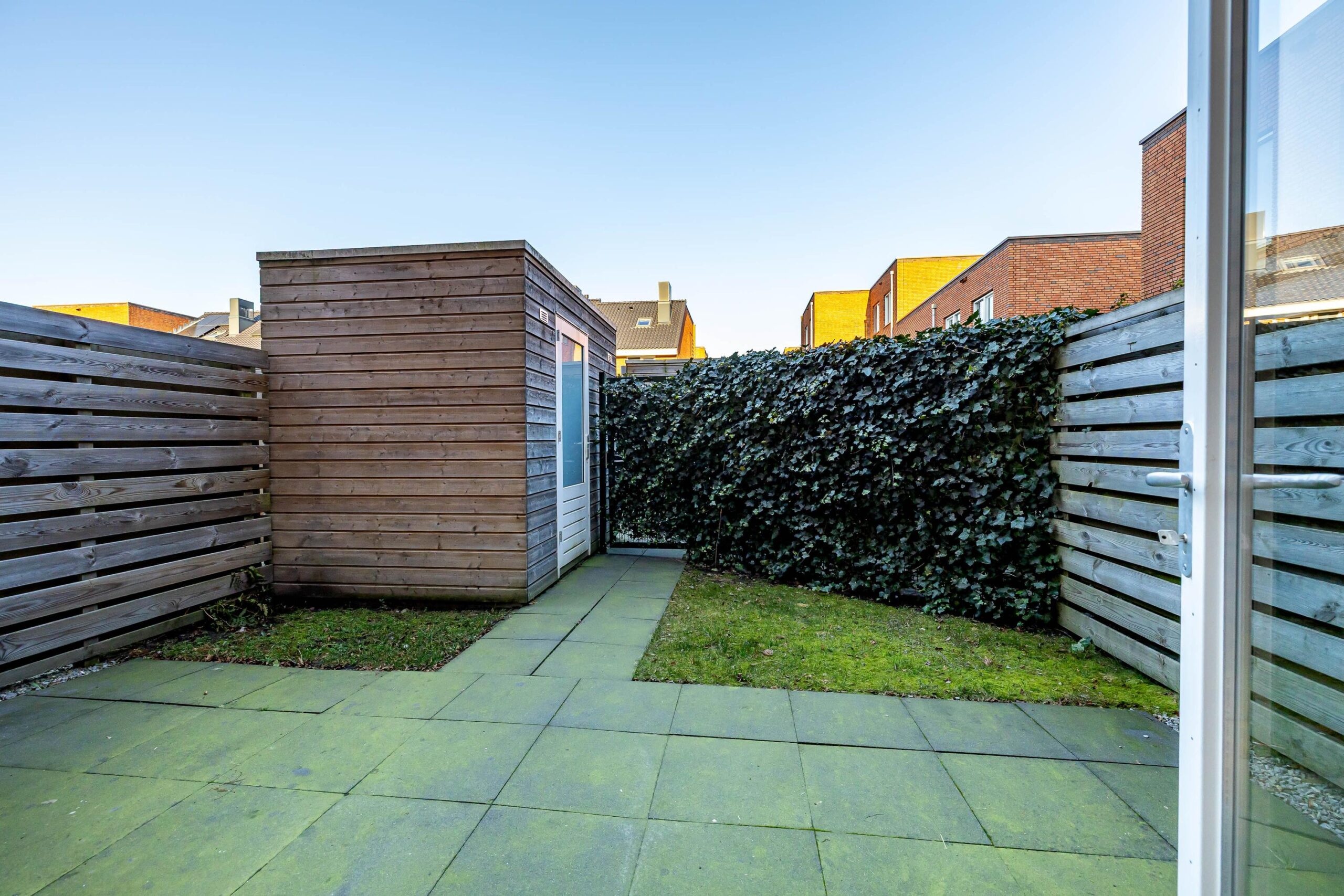 Pioenstraat 176 - Gallery item 37