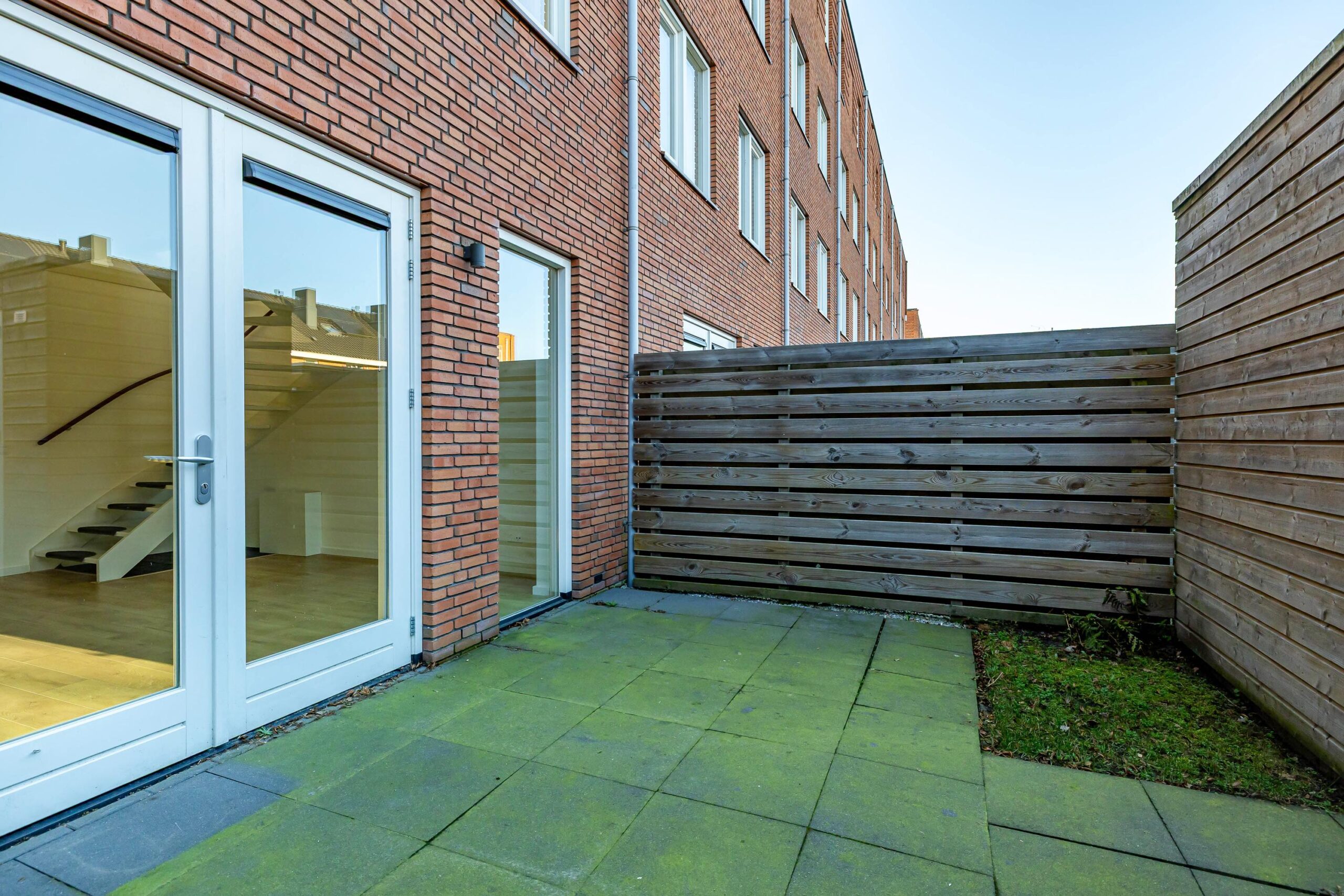 Pioenstraat 176 - Gallery item 39