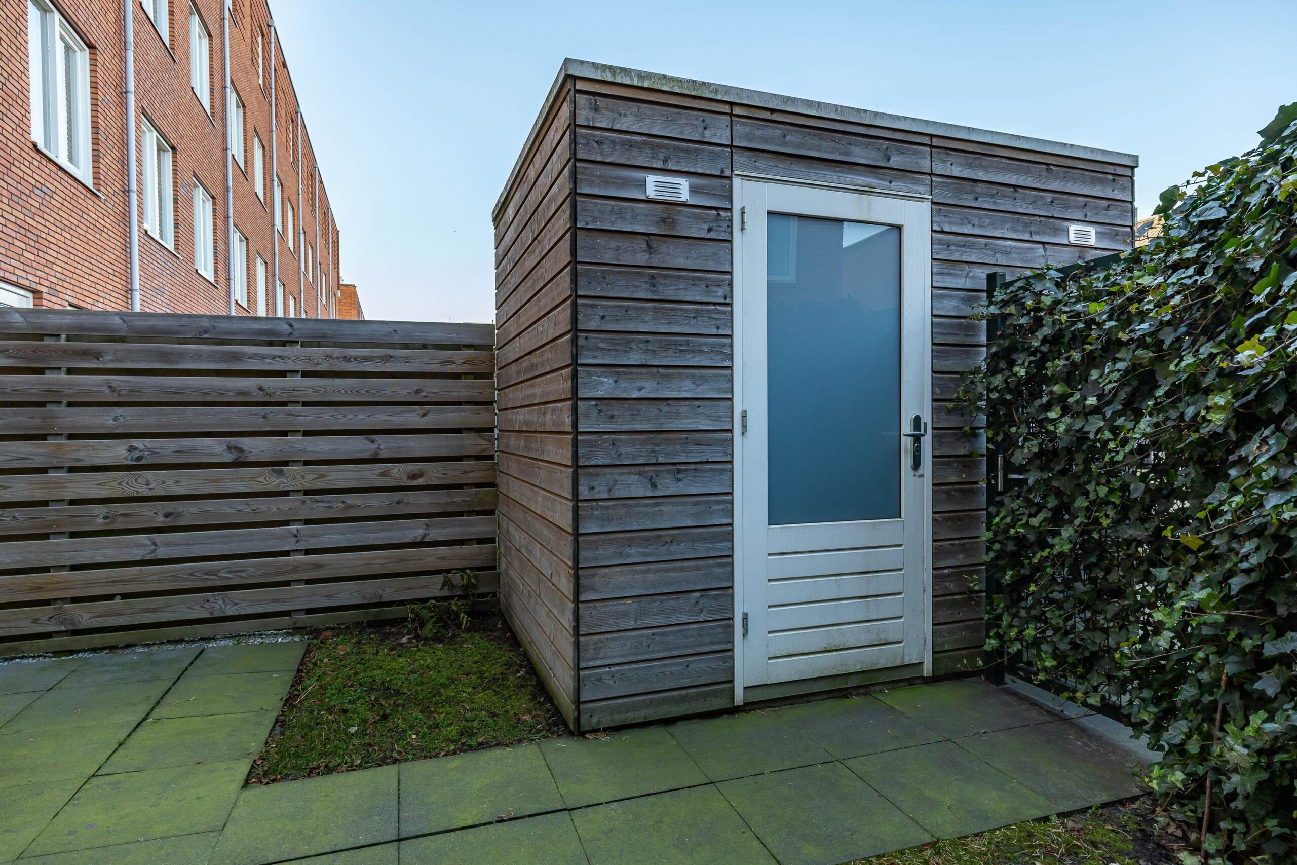 Pioenstraat 176 - Gallery item 40