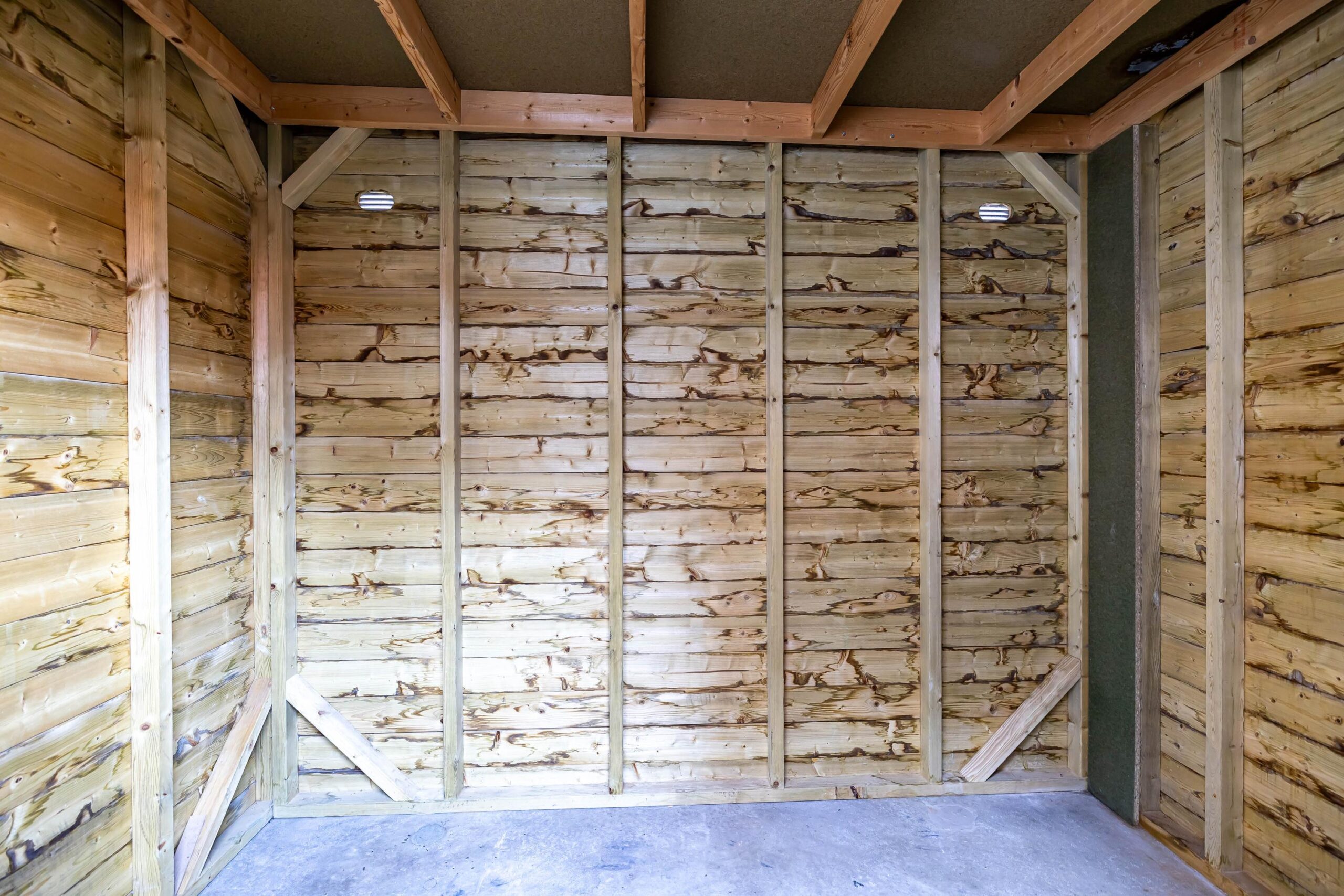 Pioenstraat 176 - Gallery item 41