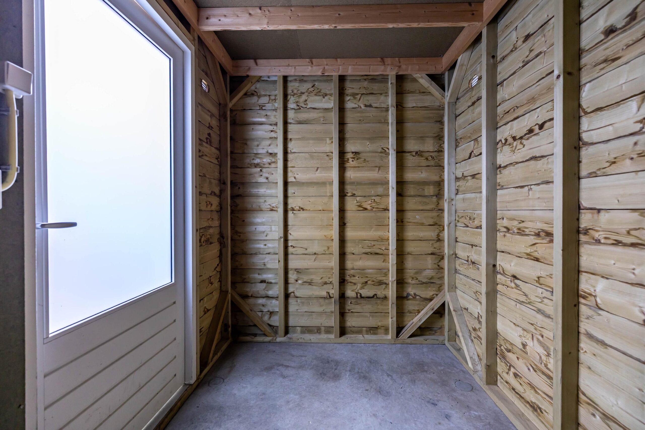 Pioenstraat 176 - Gallery item 42